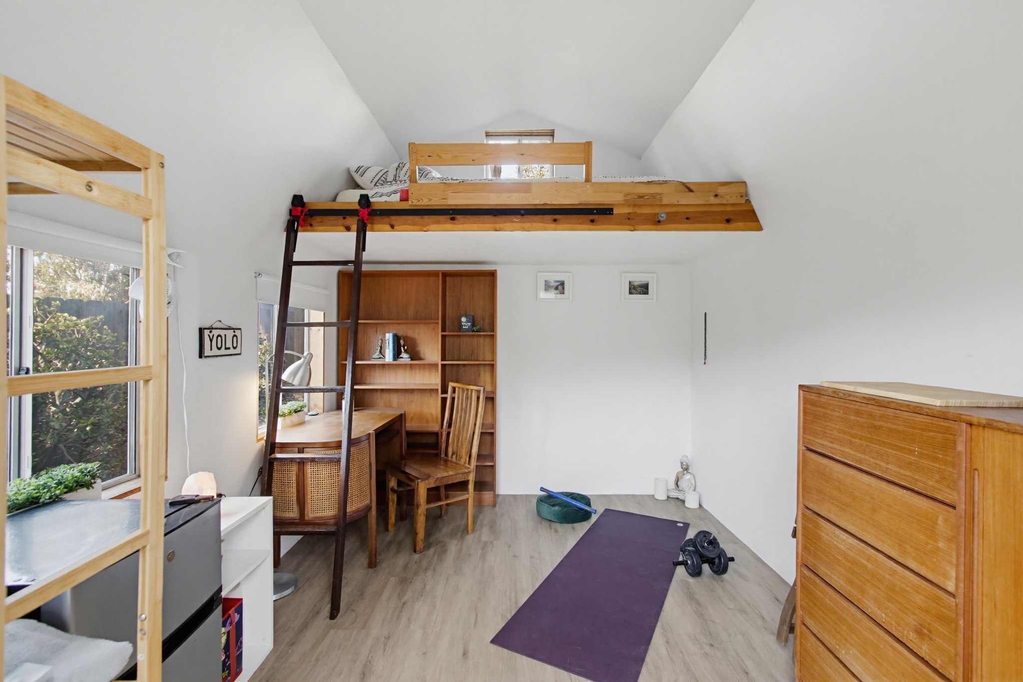 Virtual tour photo 57 of 59 for 10184 Aviary Dr