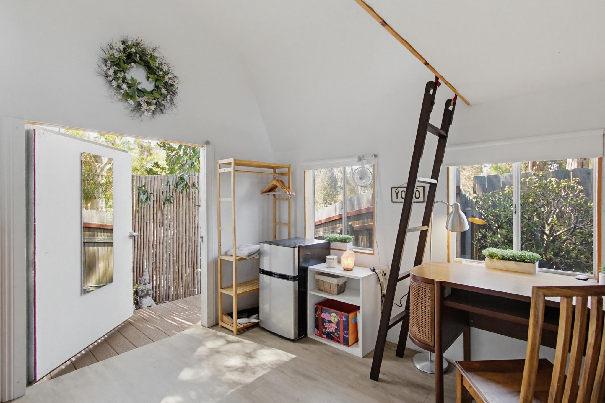 Virtual tour photo 58 of 59 for 10184 Aviary Dr