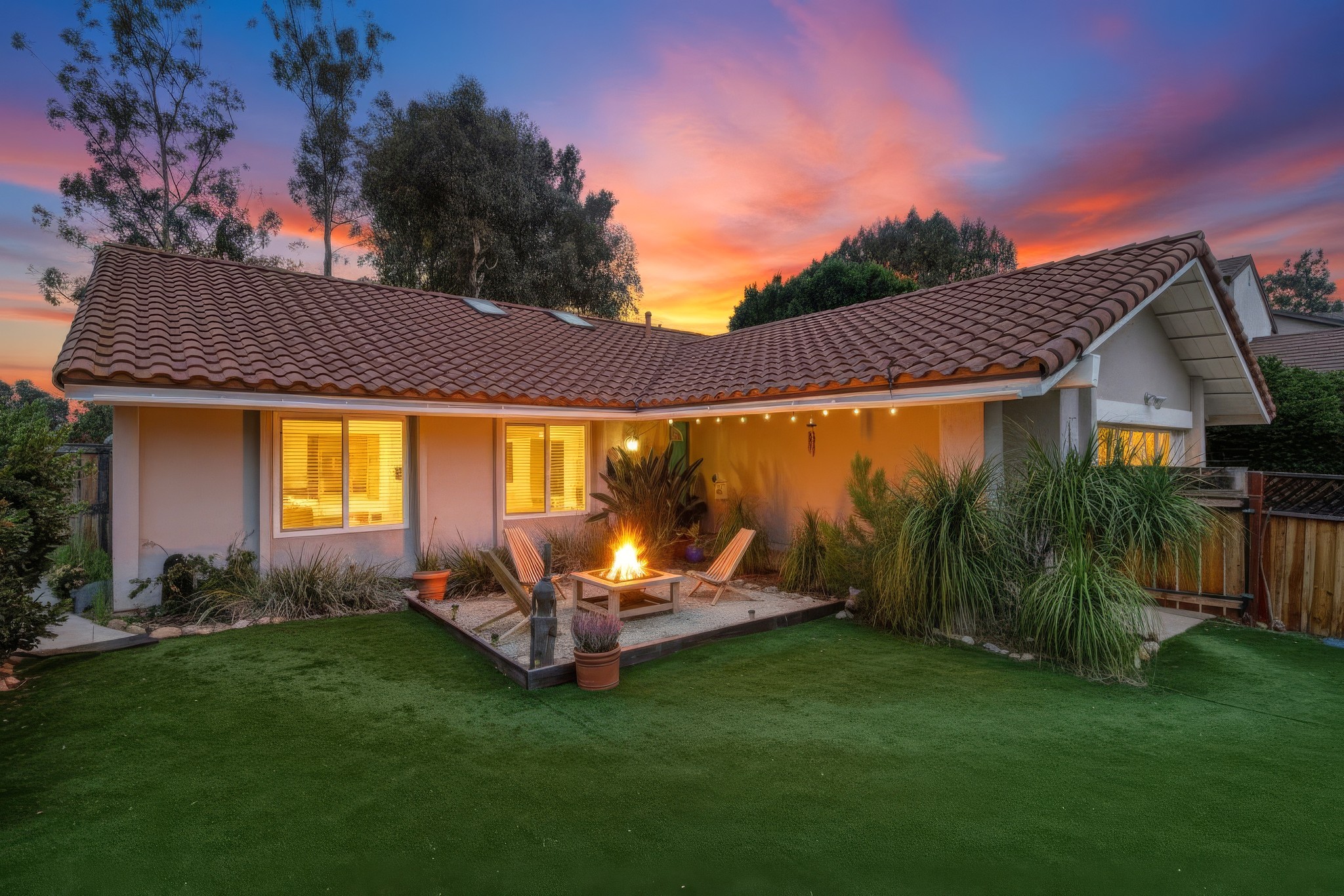 Virtual tour photo 59 of 59 for 10184 Aviary Dr