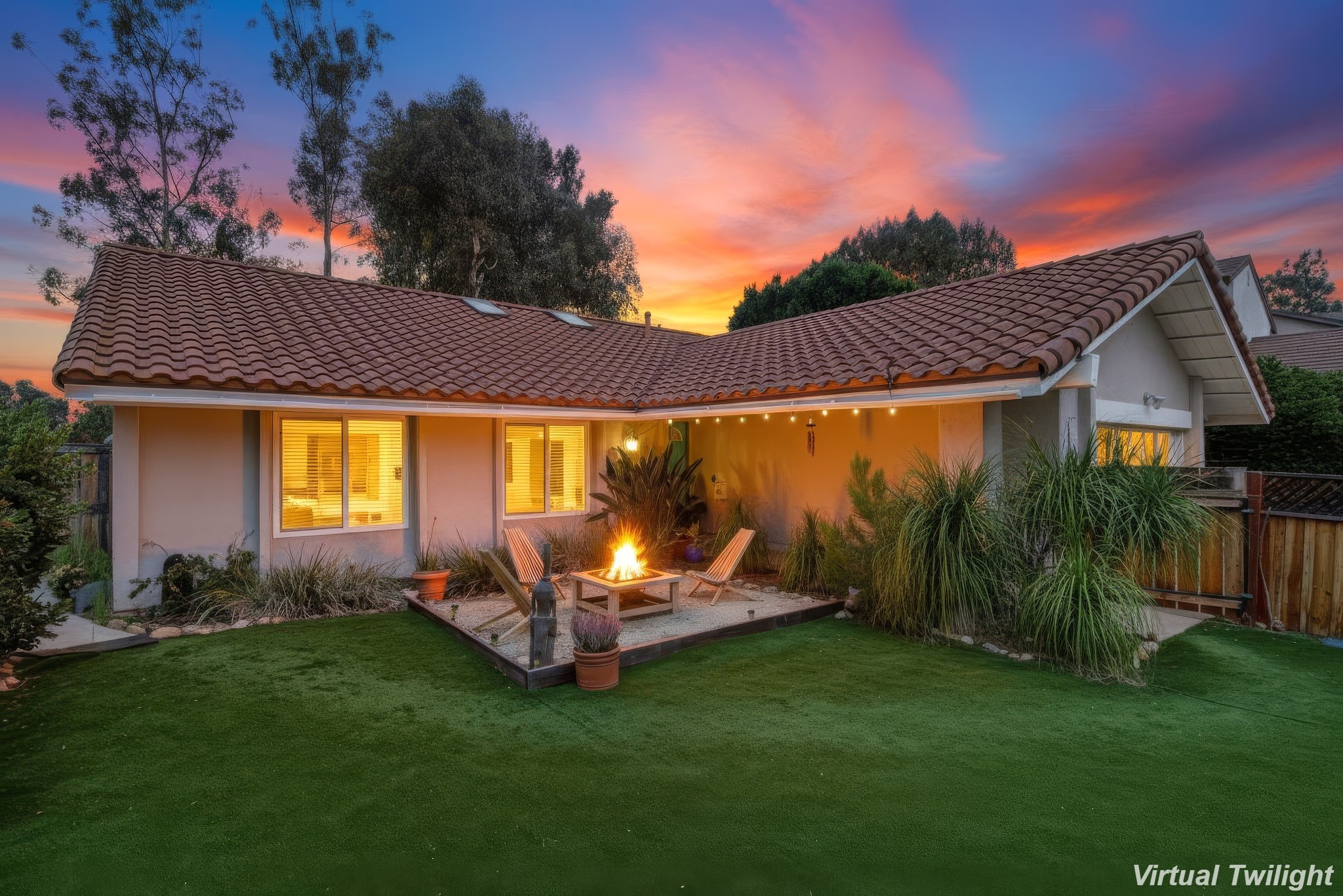 Virtual tour photo 60 of 59 for 10184 Aviary Dr