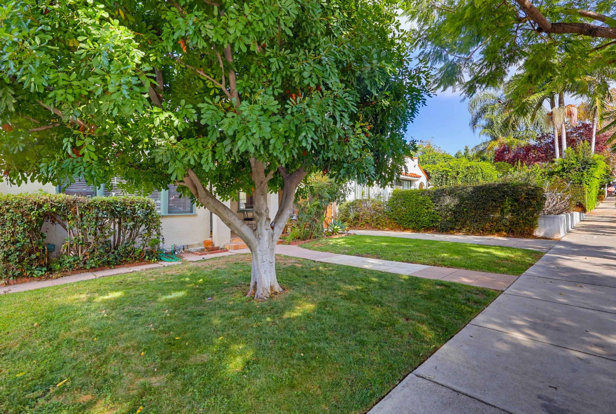 Virtual tour photo 4 of 58 for 1019 Havenhurst Dr
