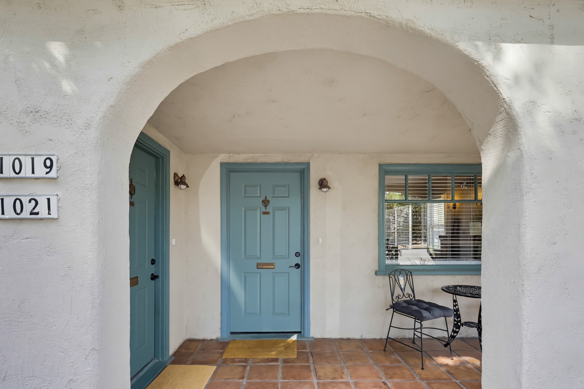 Virtual tour photo 7 of 58 for 1019 Havenhurst Dr