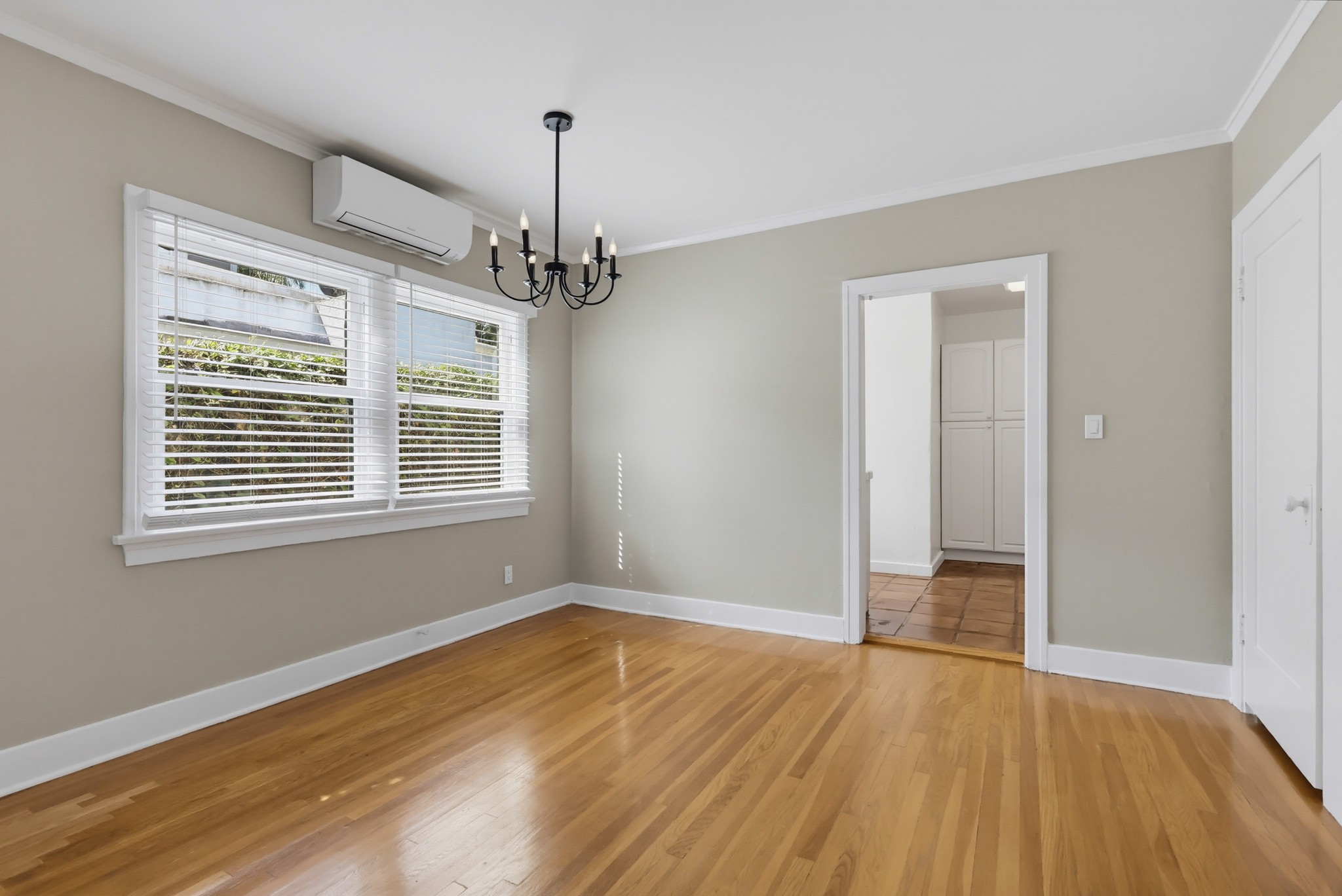 Virtual tour photo 16 of 58 for 1019 Havenhurst Dr