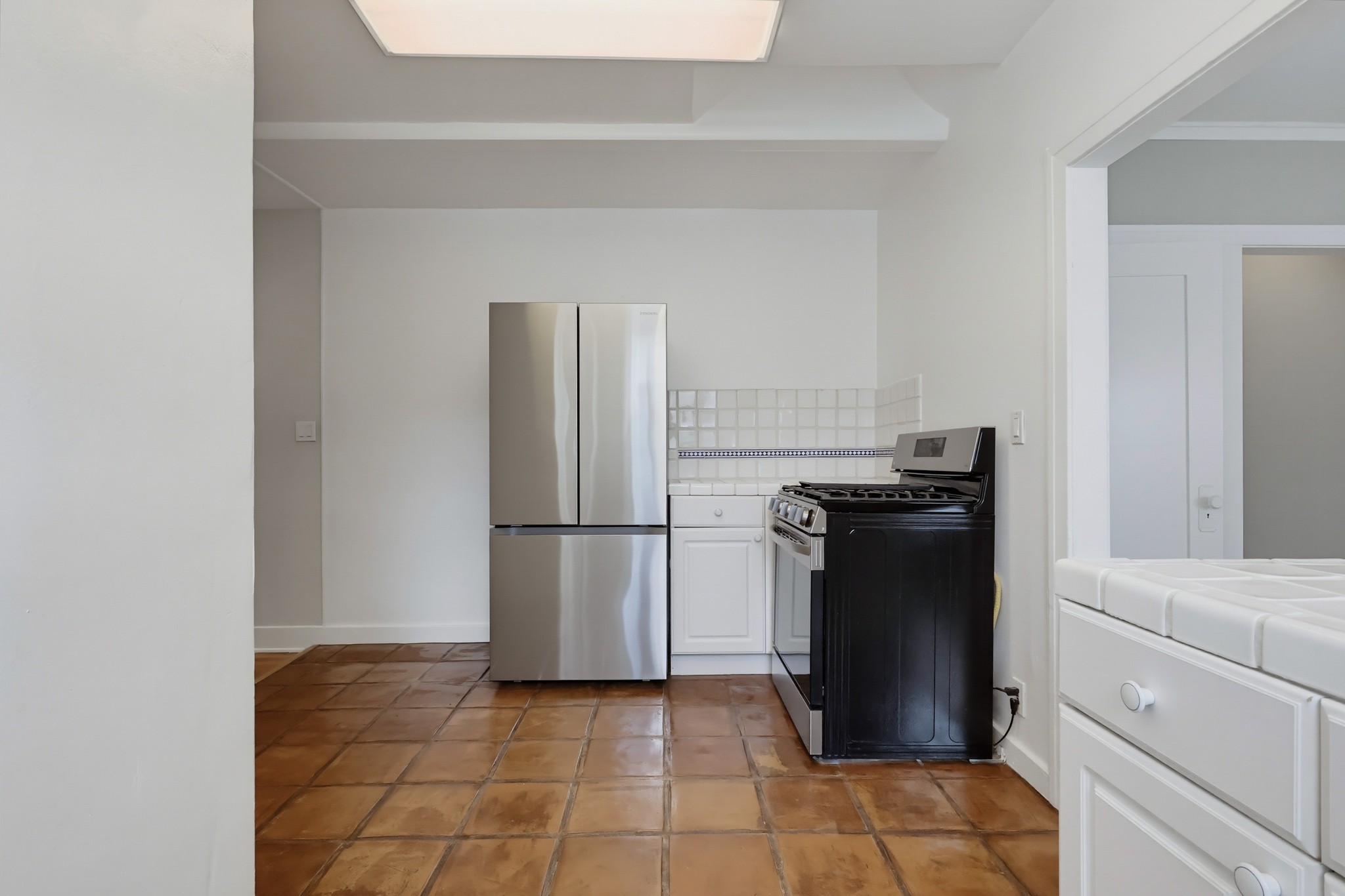 Virtual tour photo 30 of 58 for 1019 Havenhurst Dr