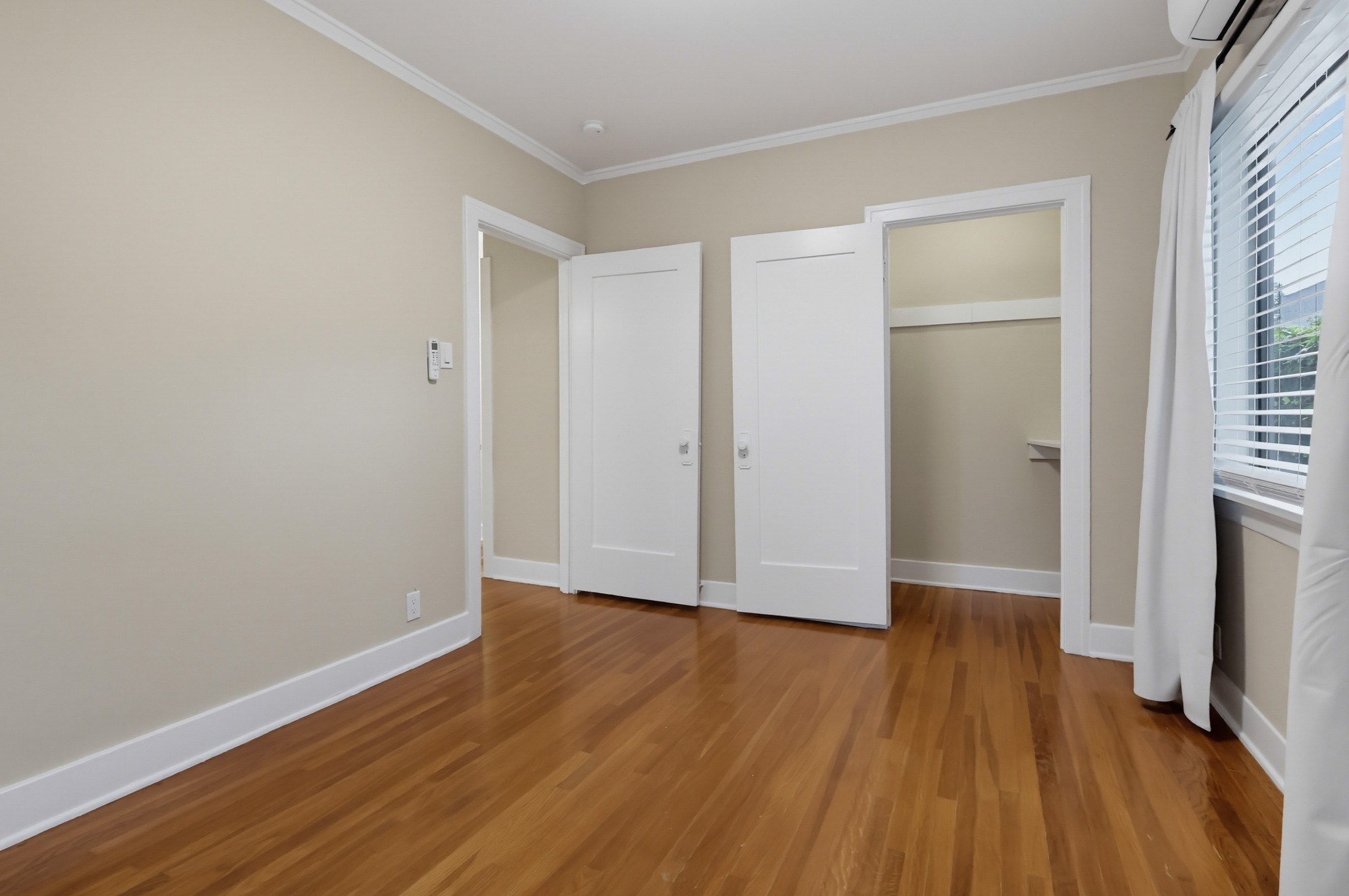 Virtual tour photo 38 of 58 for 1019 Havenhurst Dr