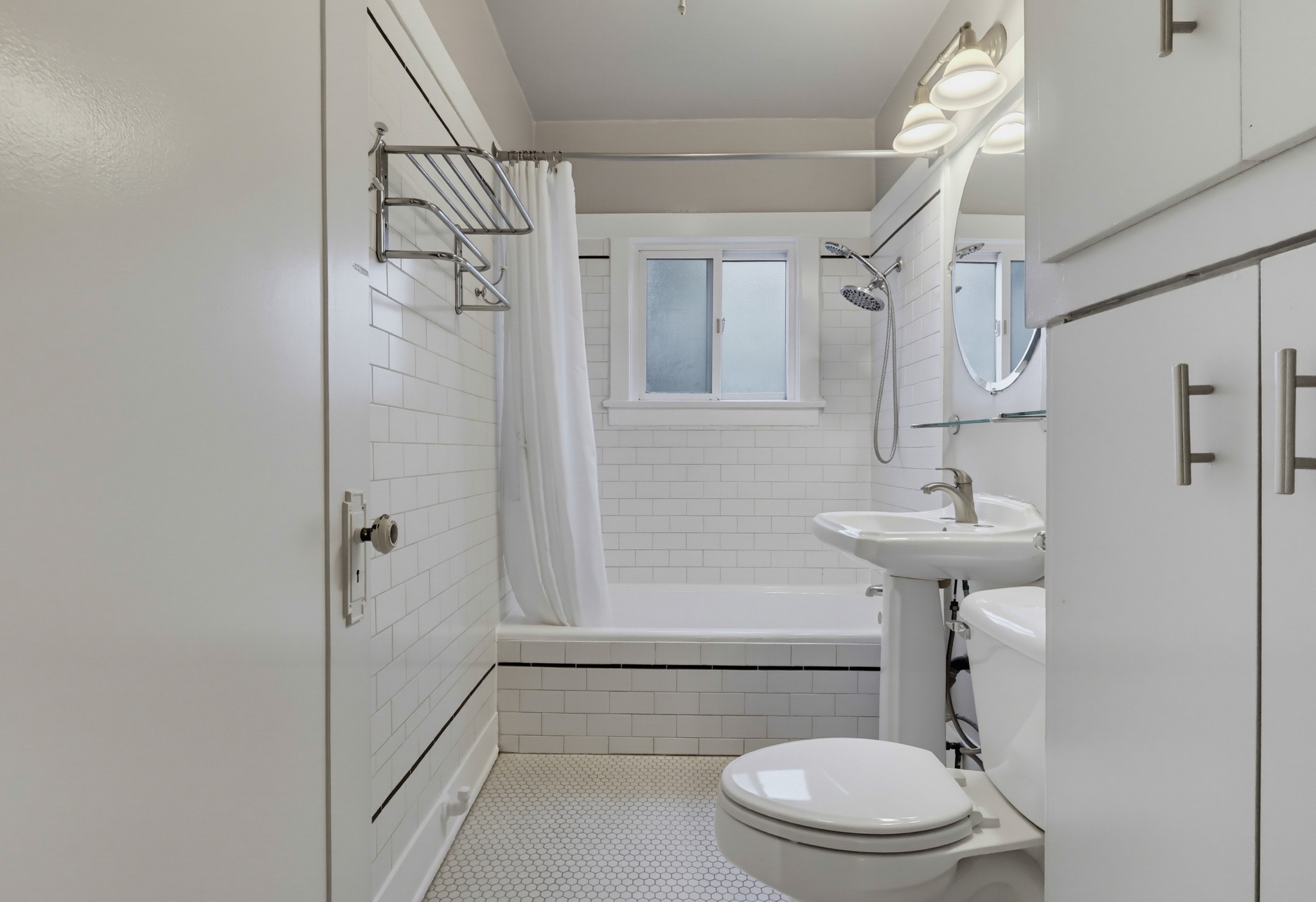 Virtual tour photo 46 of 58 for 1019 Havenhurst Dr