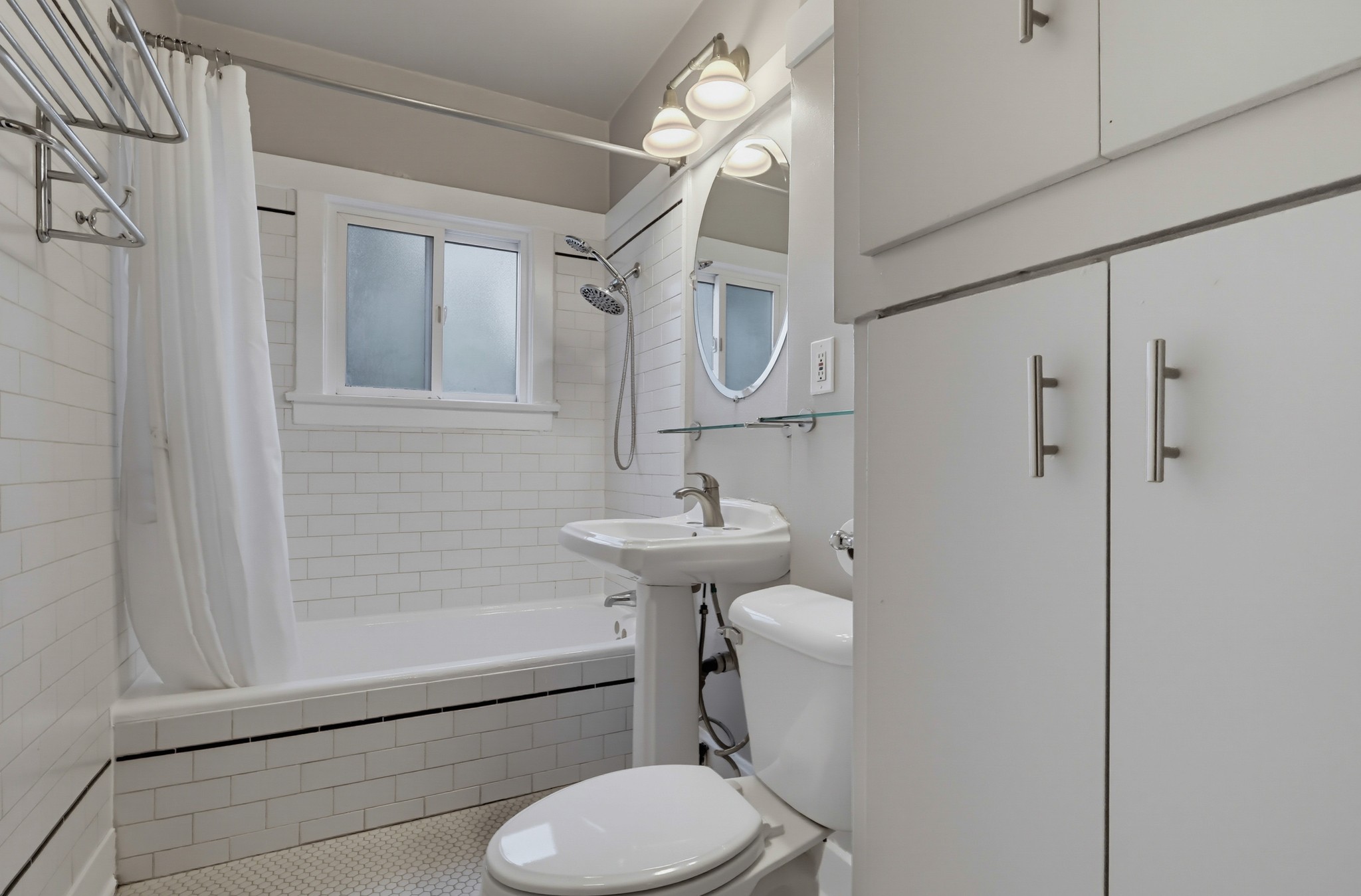 Virtual tour photo 47 of 58 for 1019 Havenhurst Dr