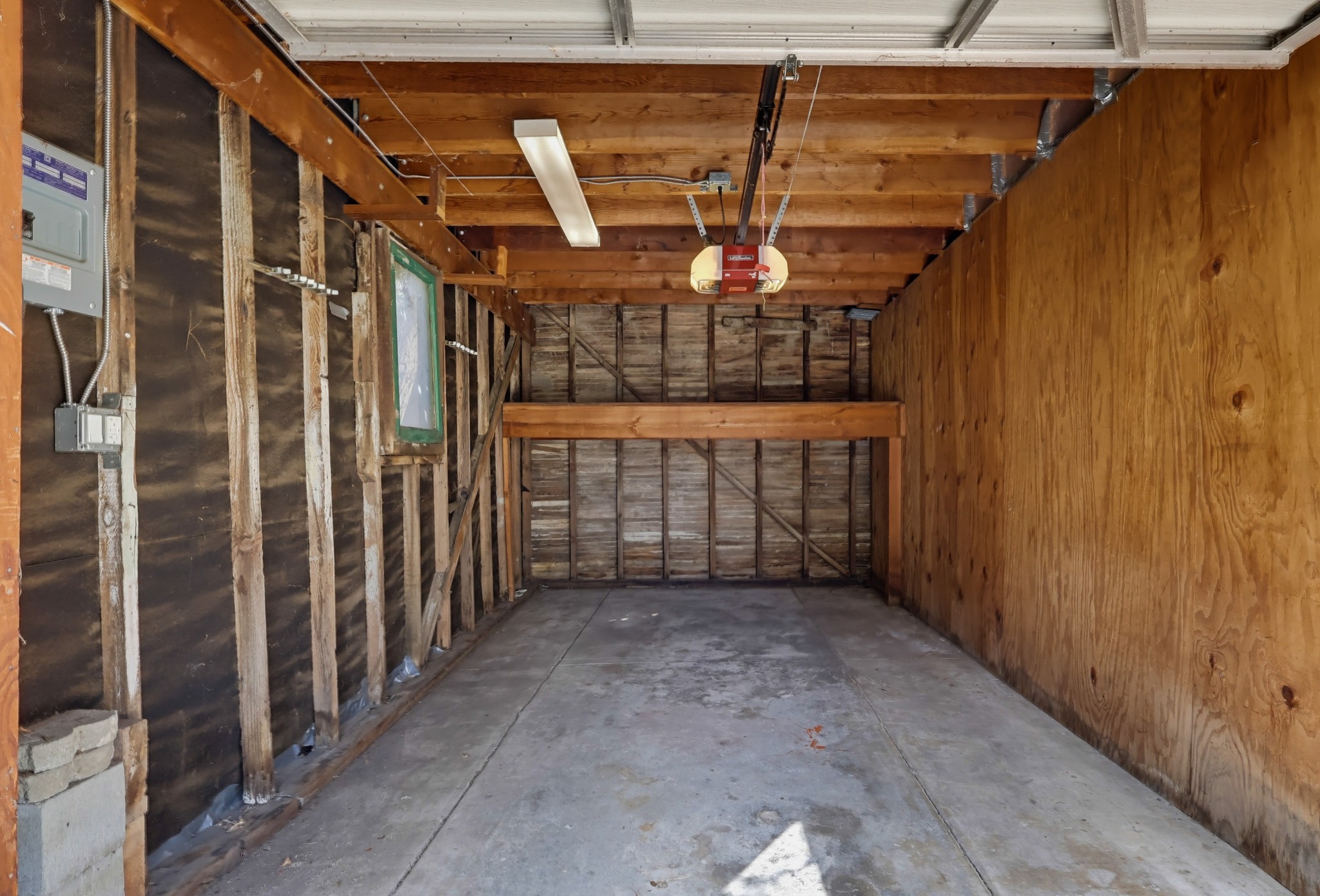 Virtual tour photo 51 of 58 for 1019 Havenhurst Dr
