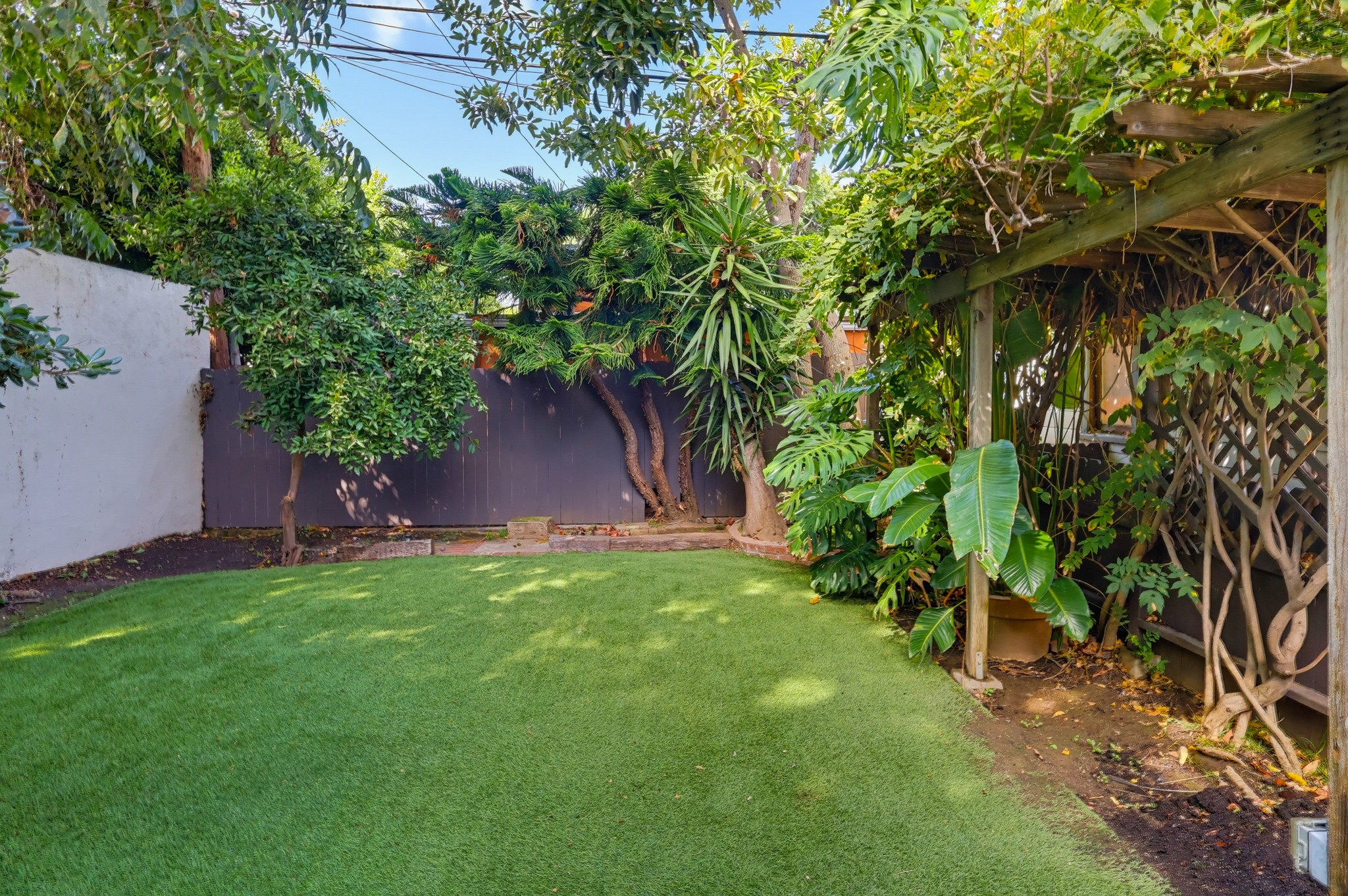 Virtual tour photo 52 of 58 for 1019 Havenhurst Dr