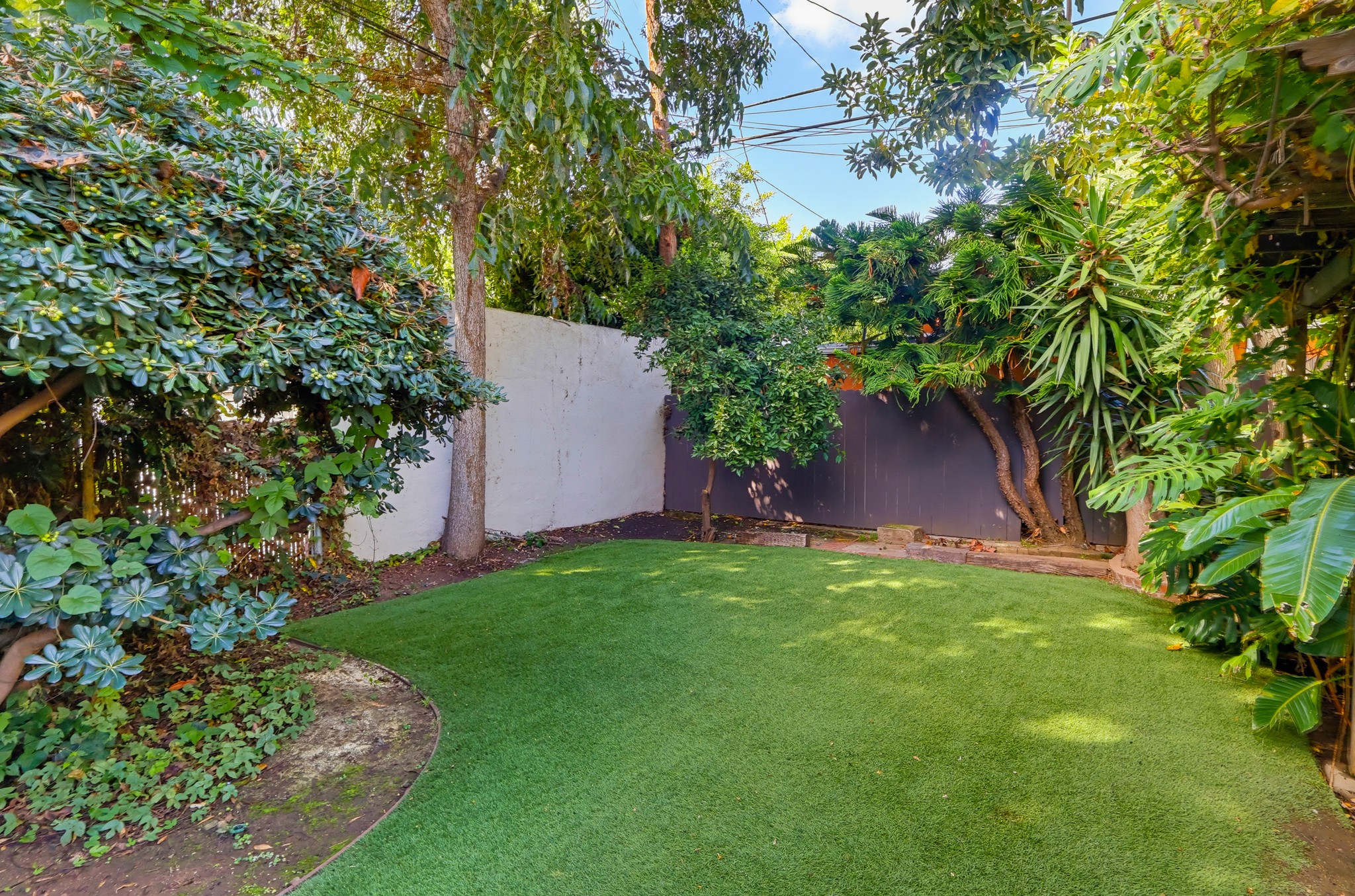 Virtual tour photo 53 of 58 for 1019 Havenhurst Dr