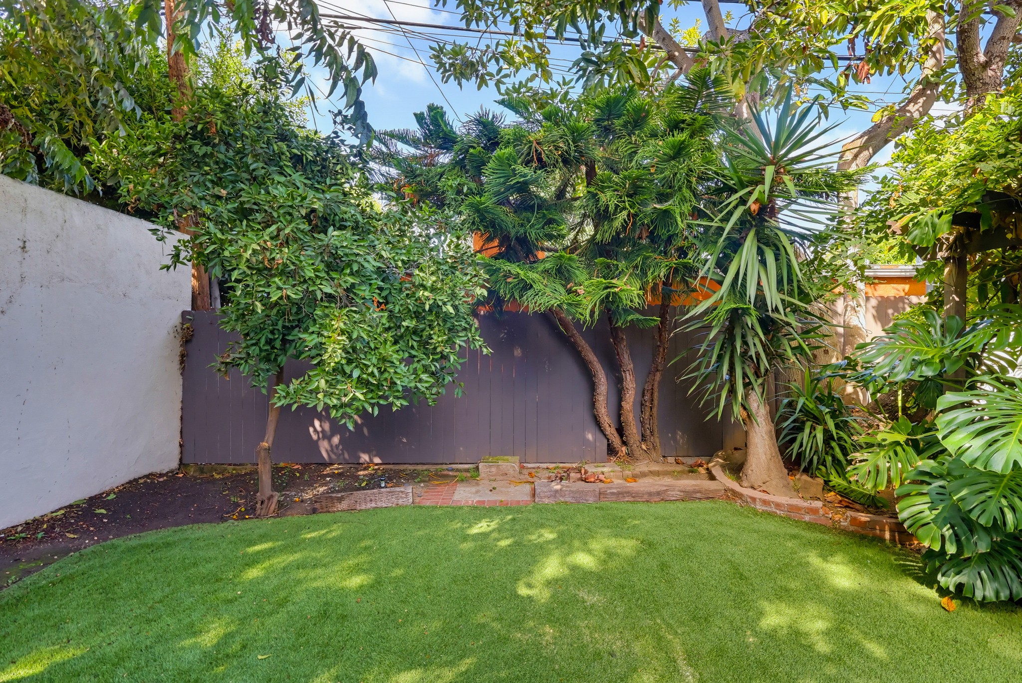 Virtual tour photo 54 of 58 for 1019 Havenhurst Dr