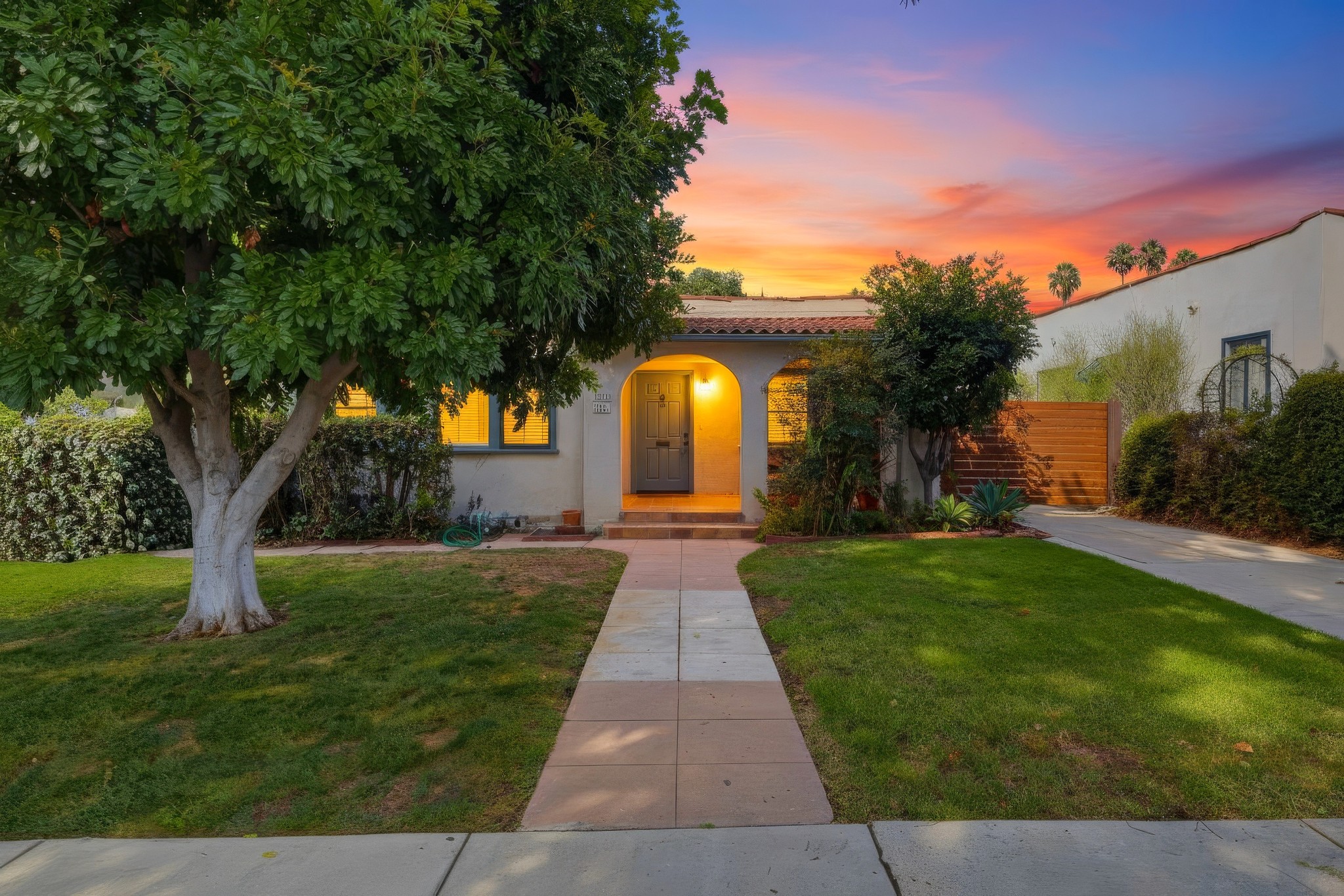 Virtual tour photo 58 of 58 for 1019 Havenhurst Dr