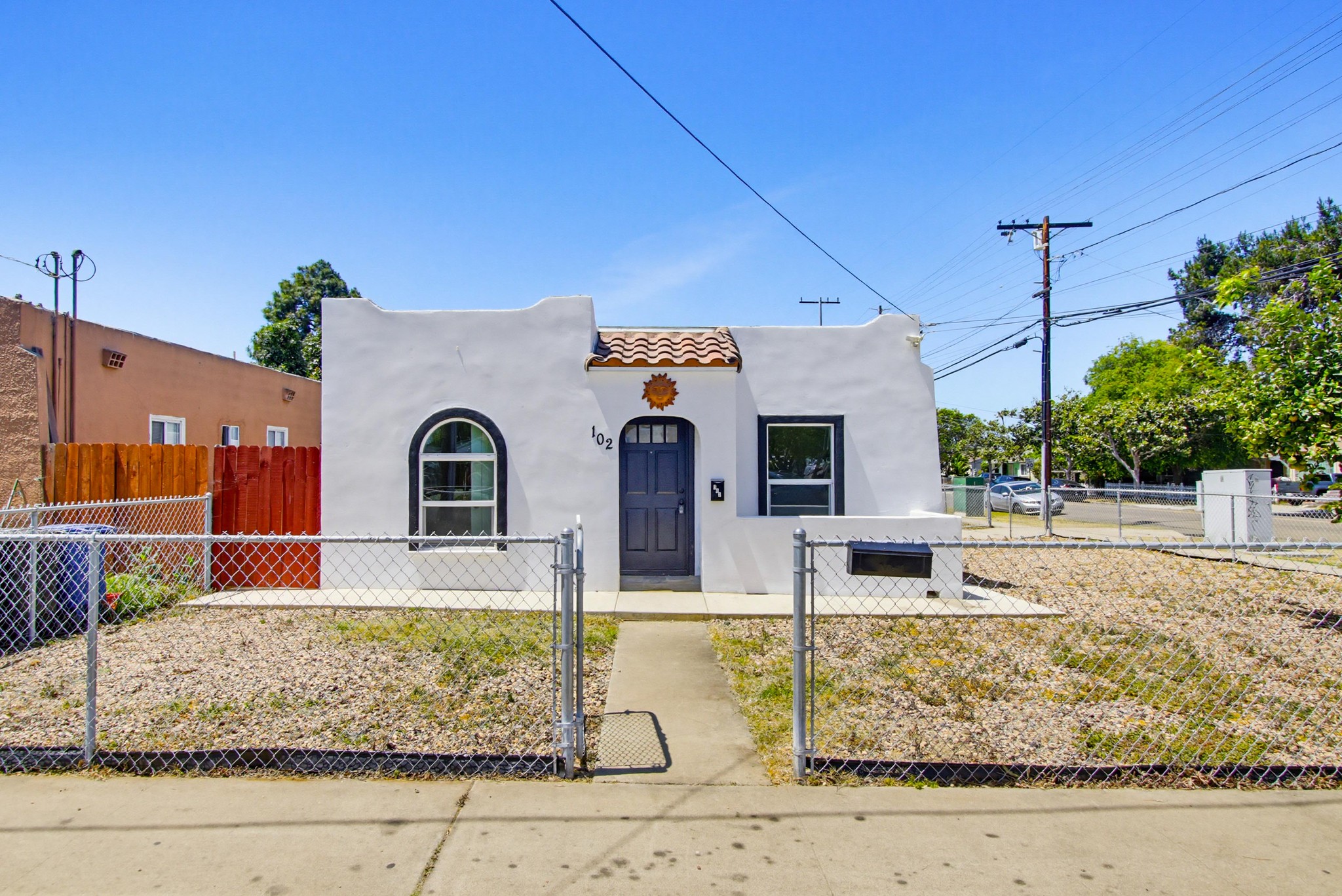 Virtual tour photo 1 of 35 for 102 5th Ave