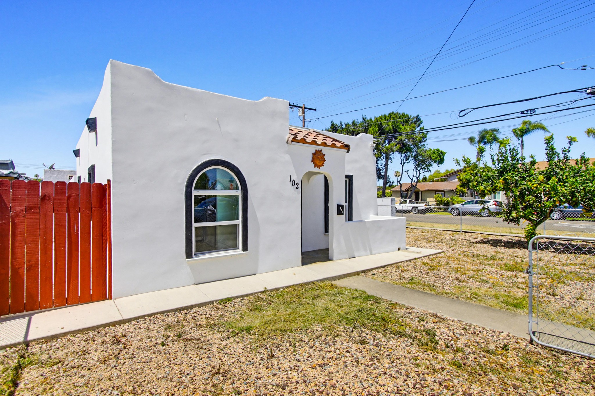 Virtual tour photo 3 of 35 for 102 5th Ave