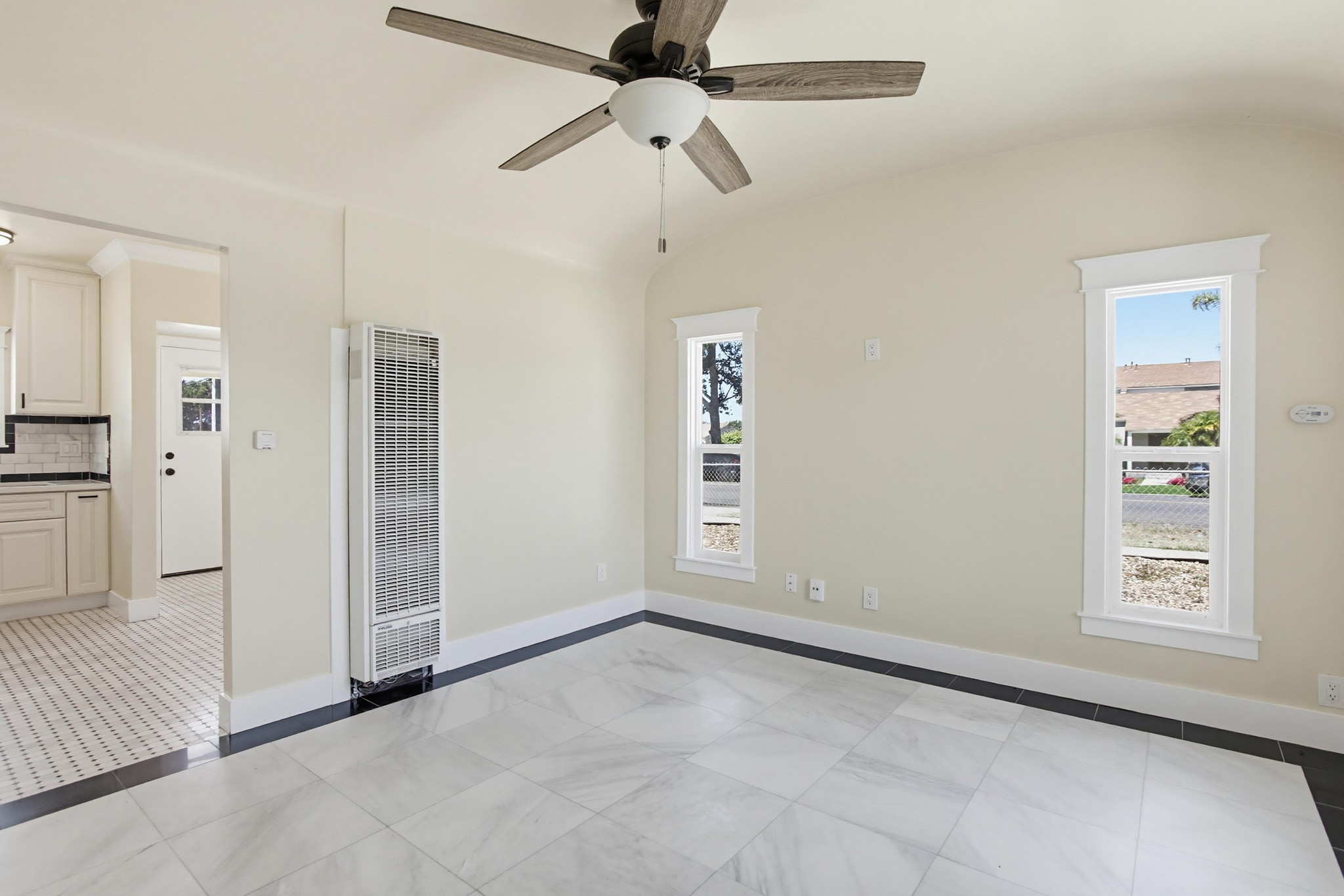 Virtual tour photo 5 of 35 for 102 5th Ave