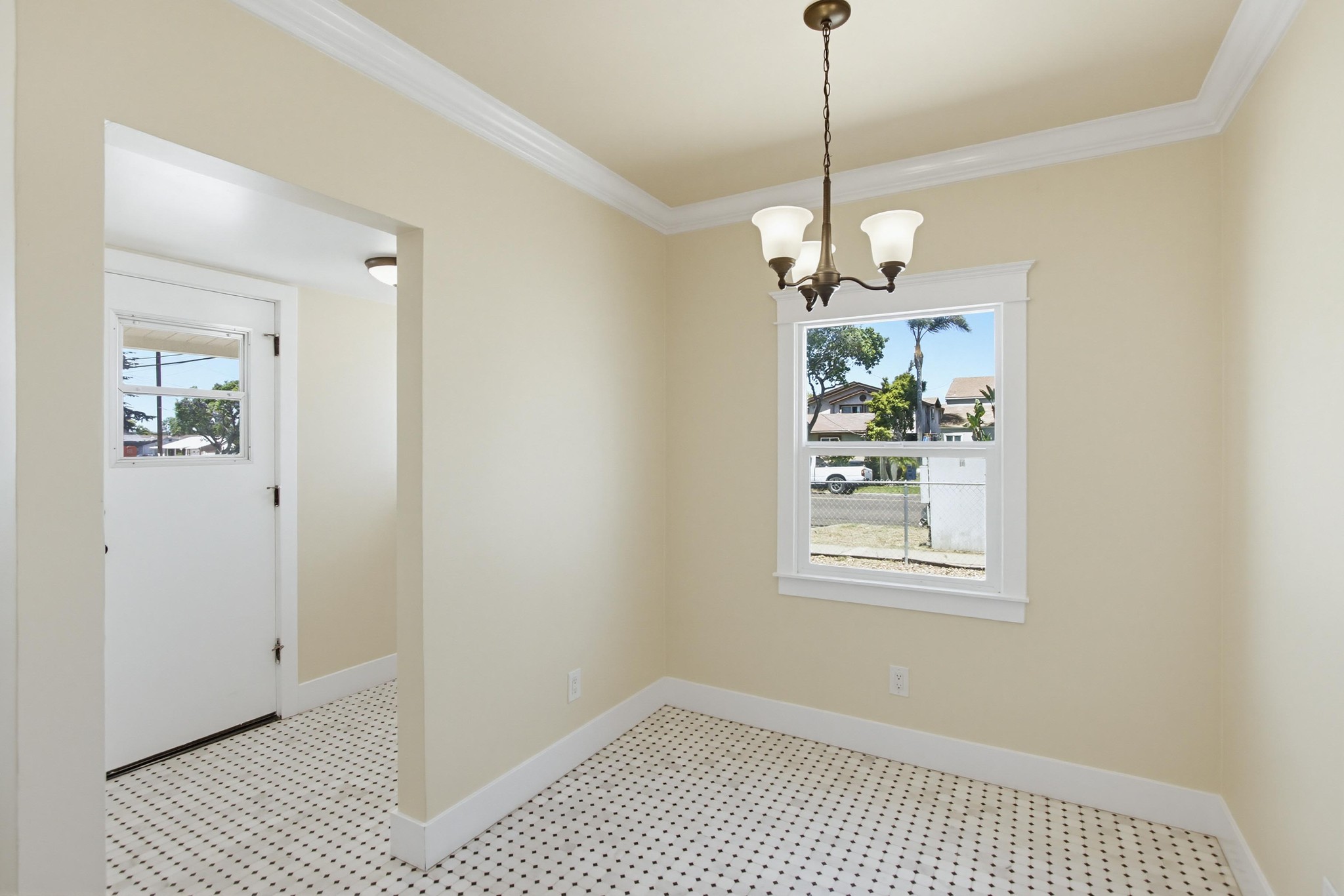 Virtual tour photo 9 of 35 for 102 5th Ave