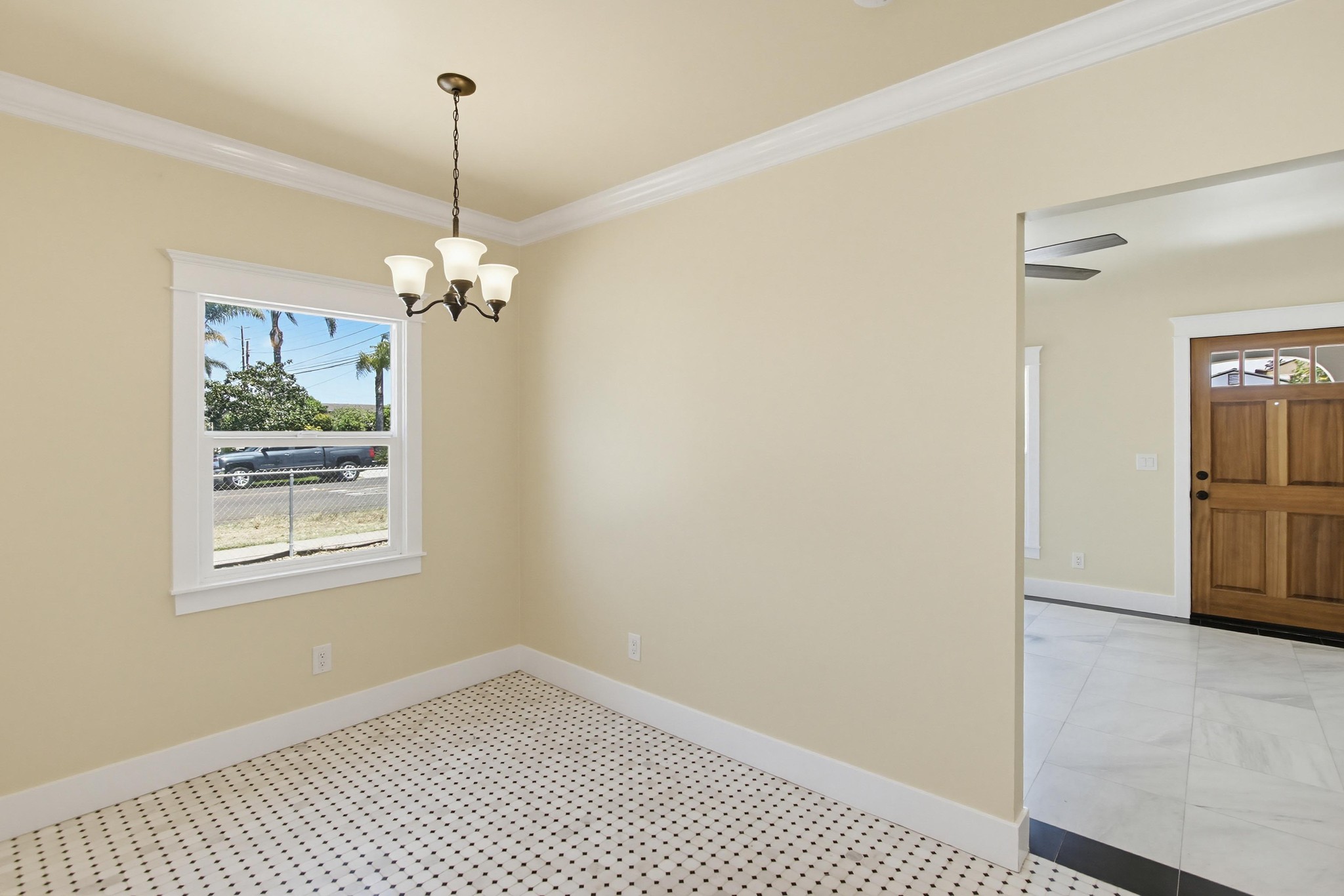 Virtual tour photo 14 of 35 for 102 5th Ave