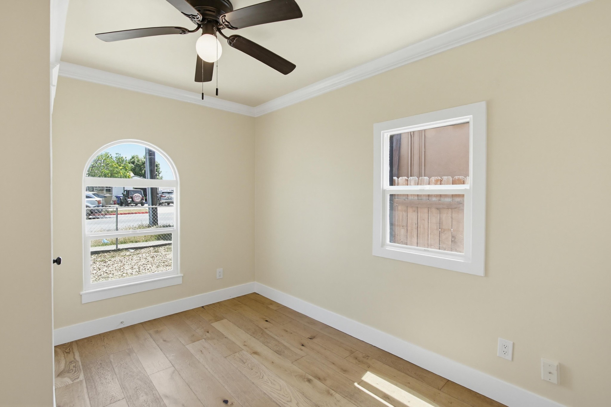 Virtual tour photo 16 of 35 for 102 5th Ave