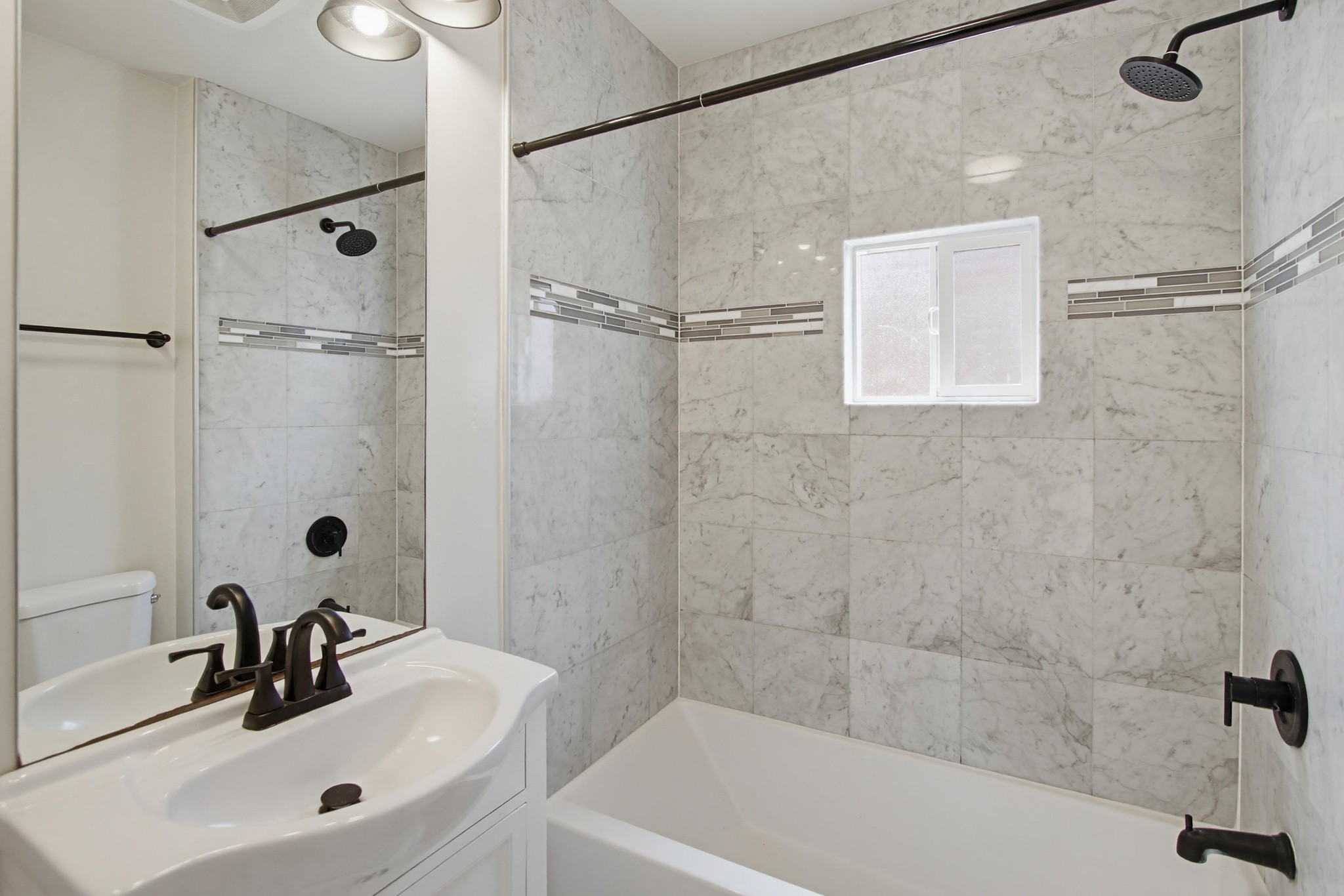 Virtual tour photo 19 of 35 for 102 5th Ave