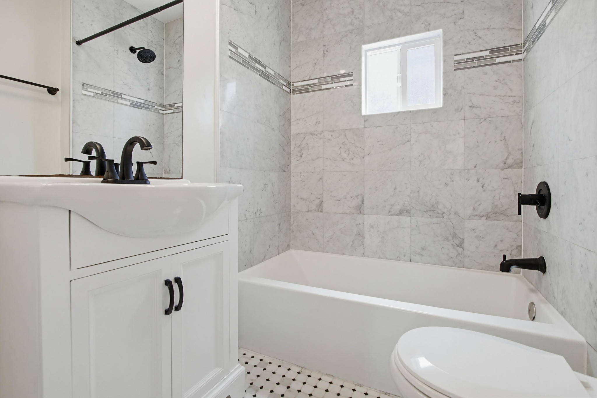 Virtual tour photo 20 of 35 for 102 5th Ave