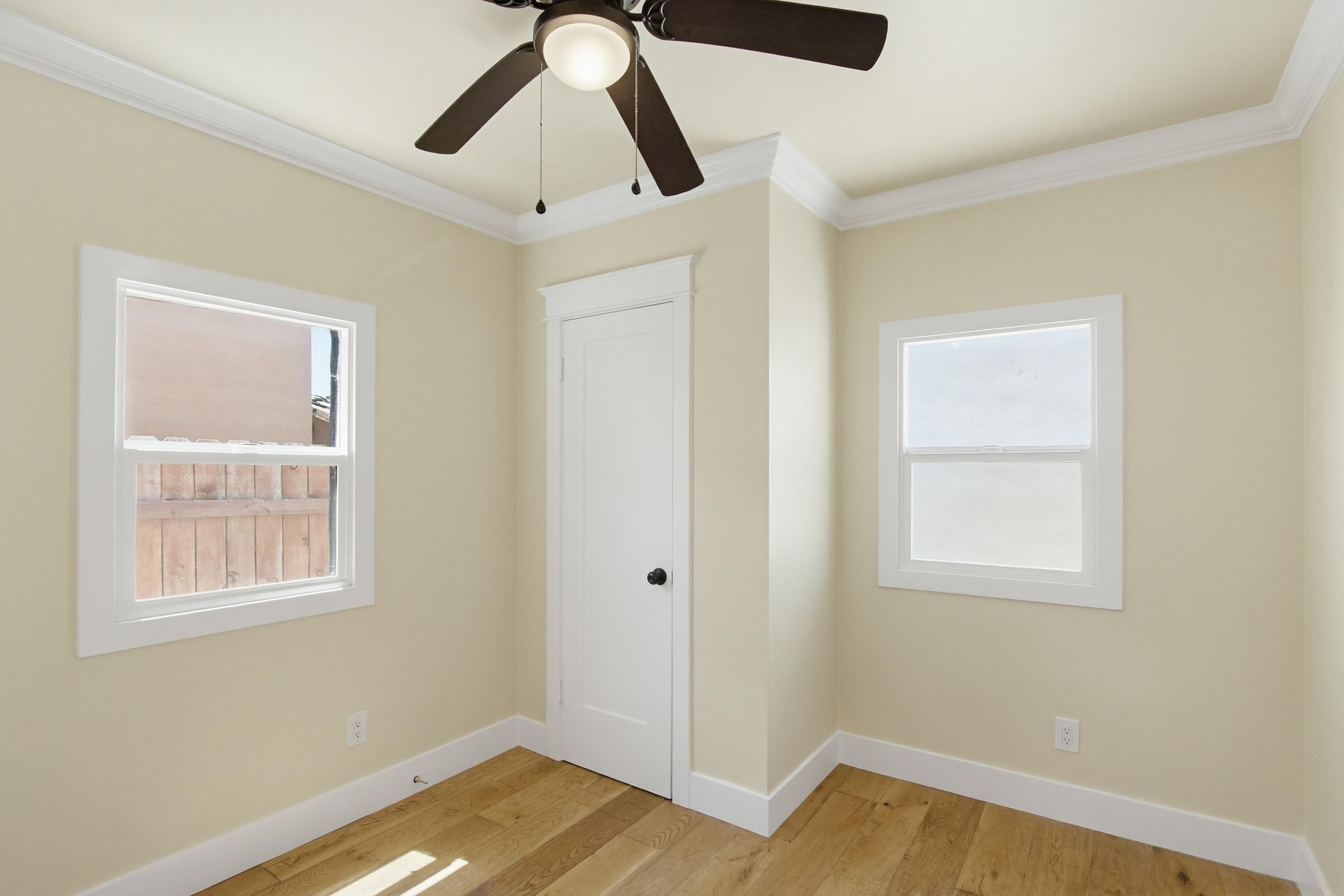 Virtual tour photo 21 of 35 for 102 5th Ave