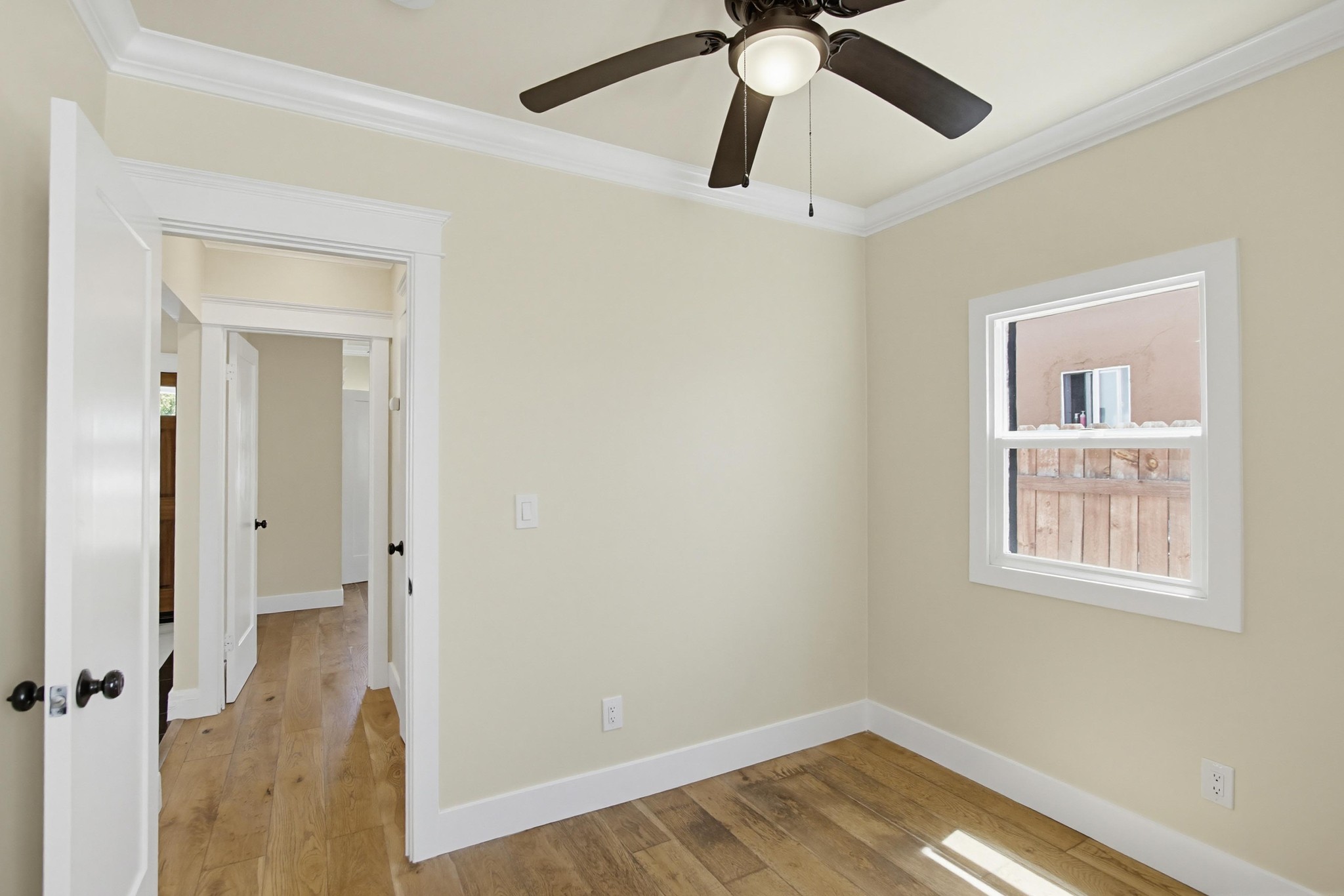 Virtual tour photo 22 of 35 for 102 5th Ave