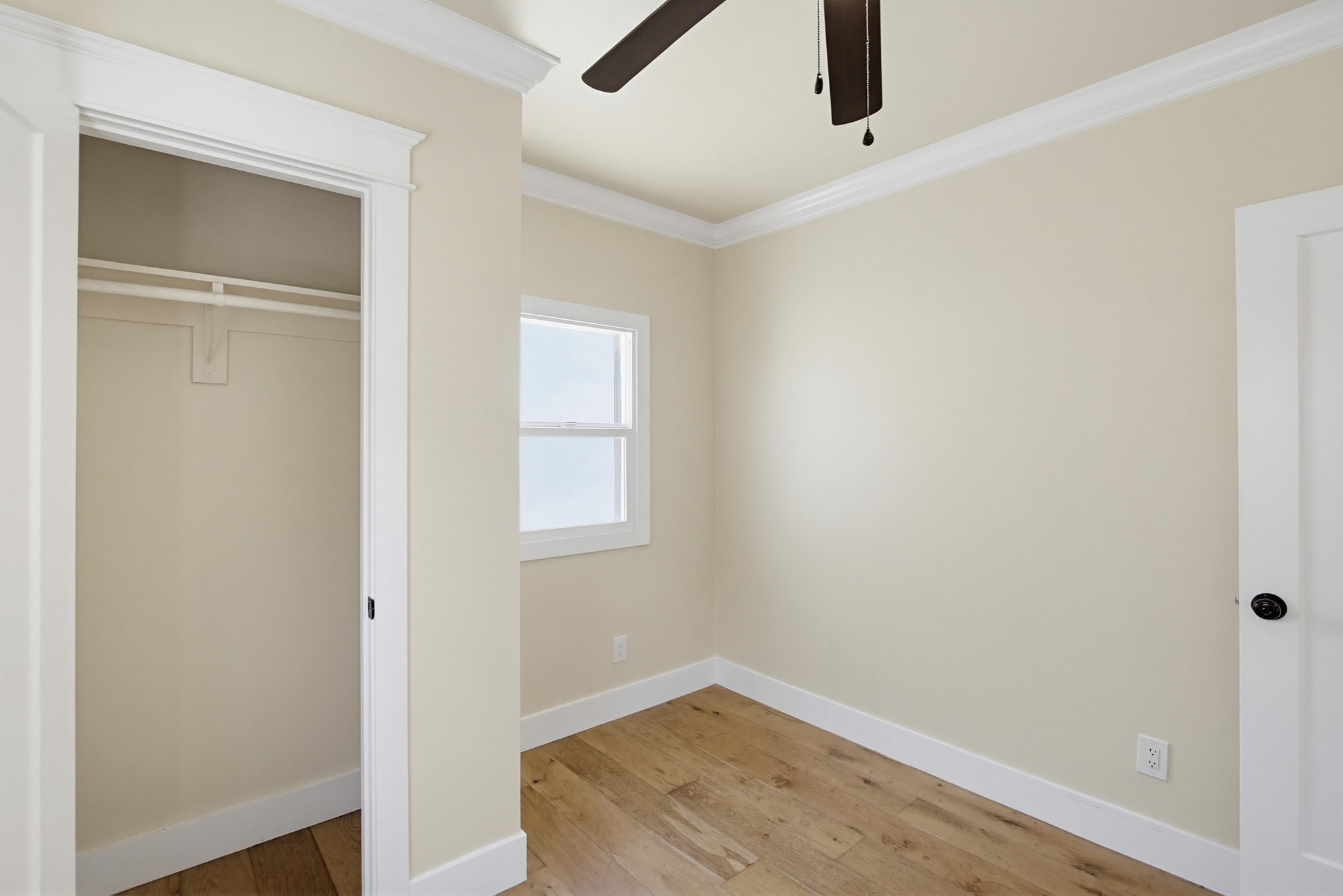 Virtual tour photo 23 of 35 for 102 5th Ave