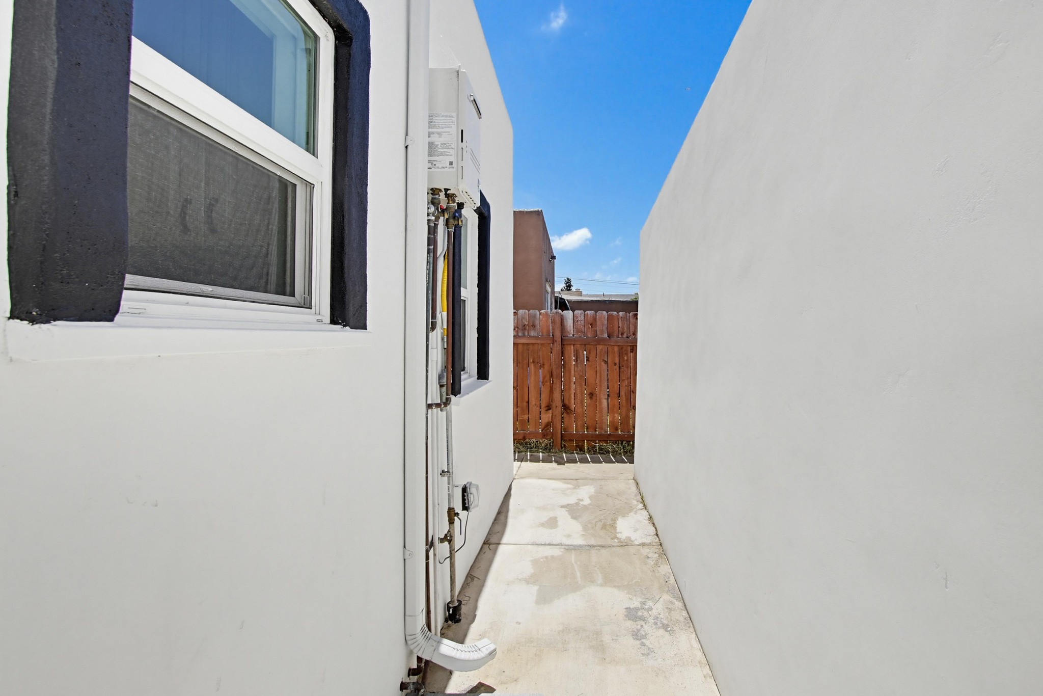 Virtual tour photo 24 of 35 for 102 5th Ave
