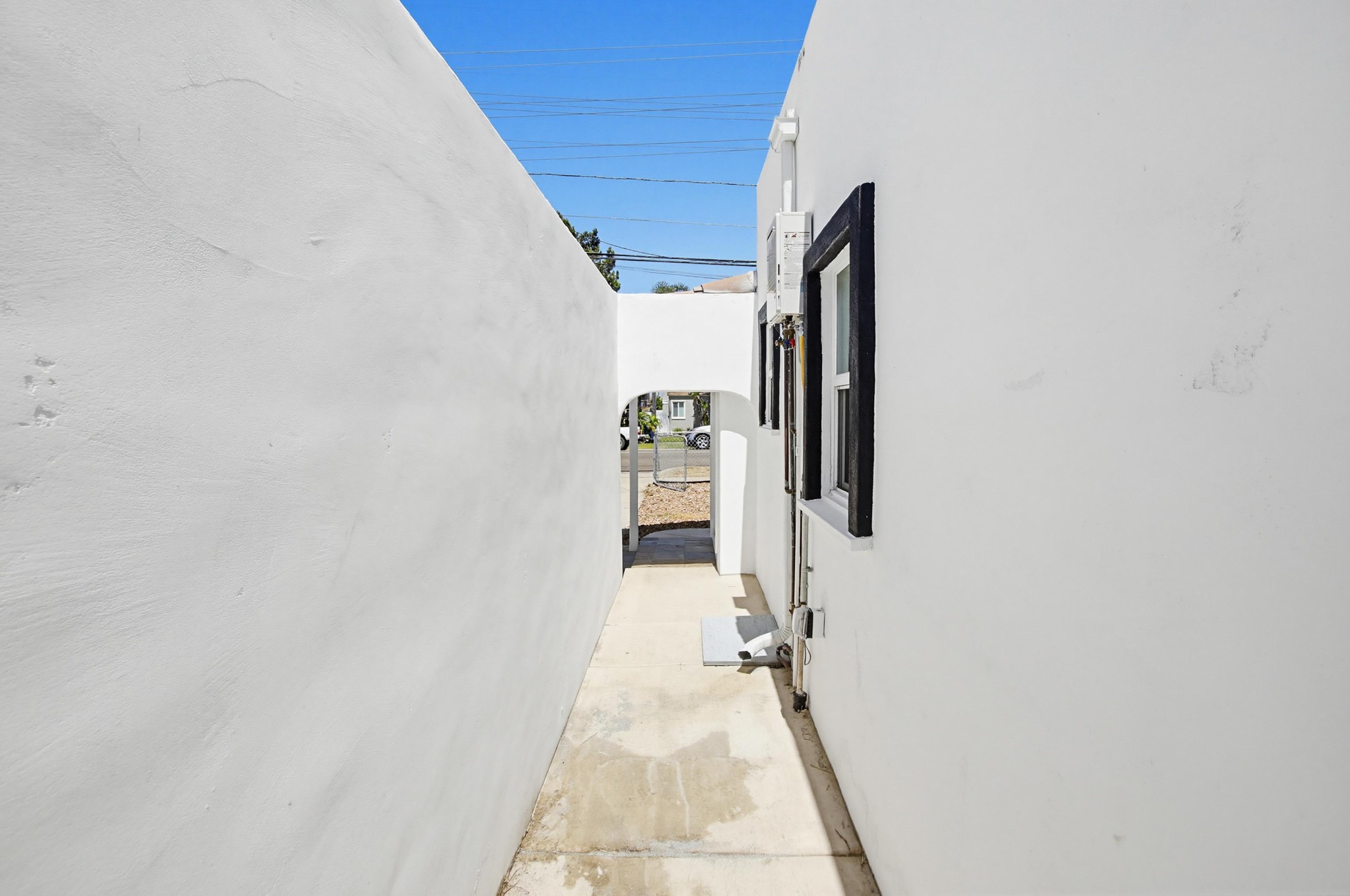 Virtual tour photo 25 of 35 for 102 5th Ave