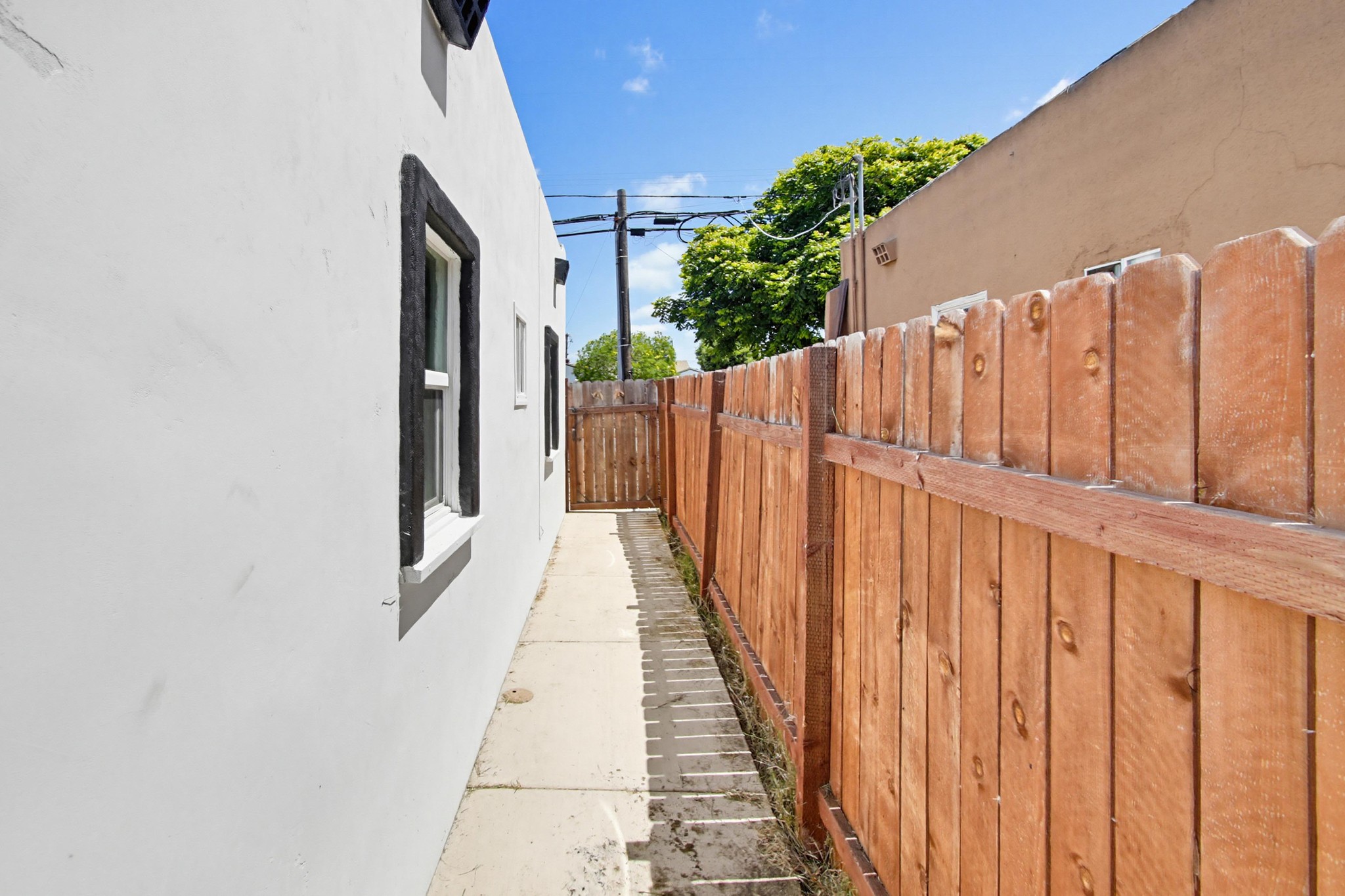 Virtual tour photo 26 of 35 for 102 5th Ave