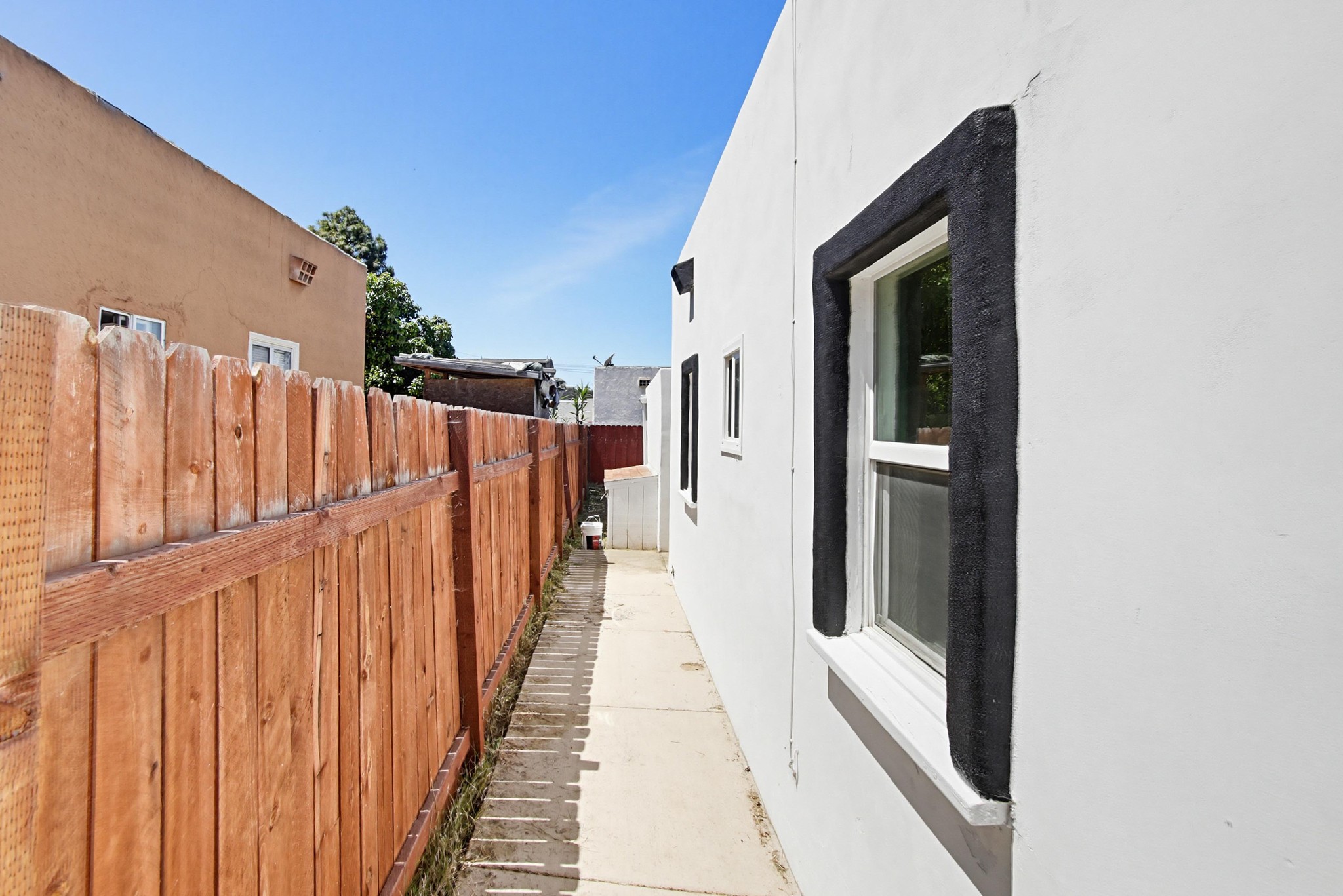Virtual tour photo 27 of 35 for 102 5th Ave