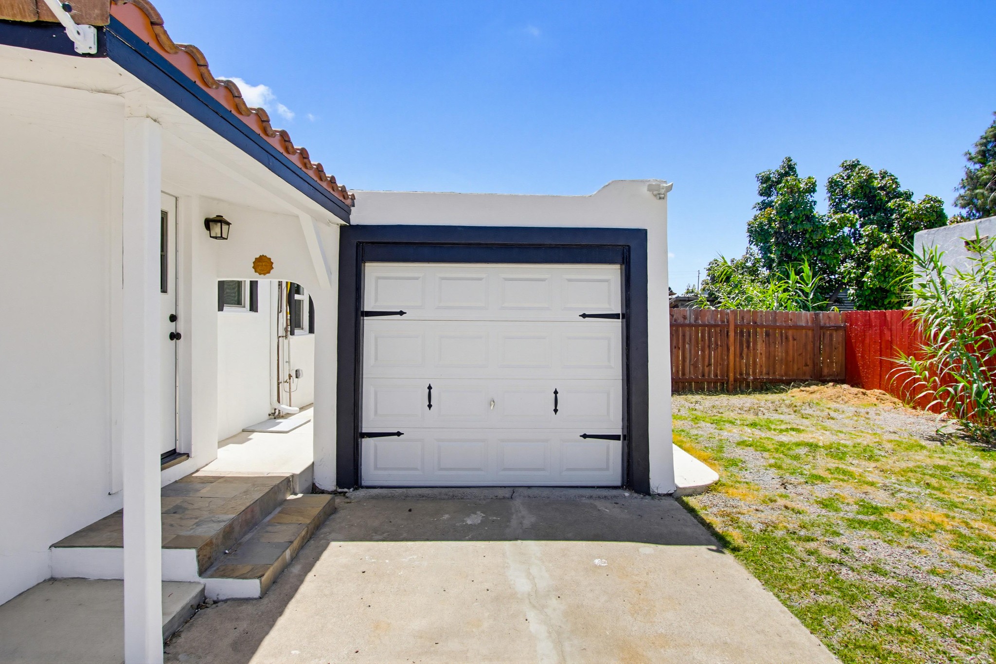 Virtual tour photo 28 of 35 for 102 5th Ave