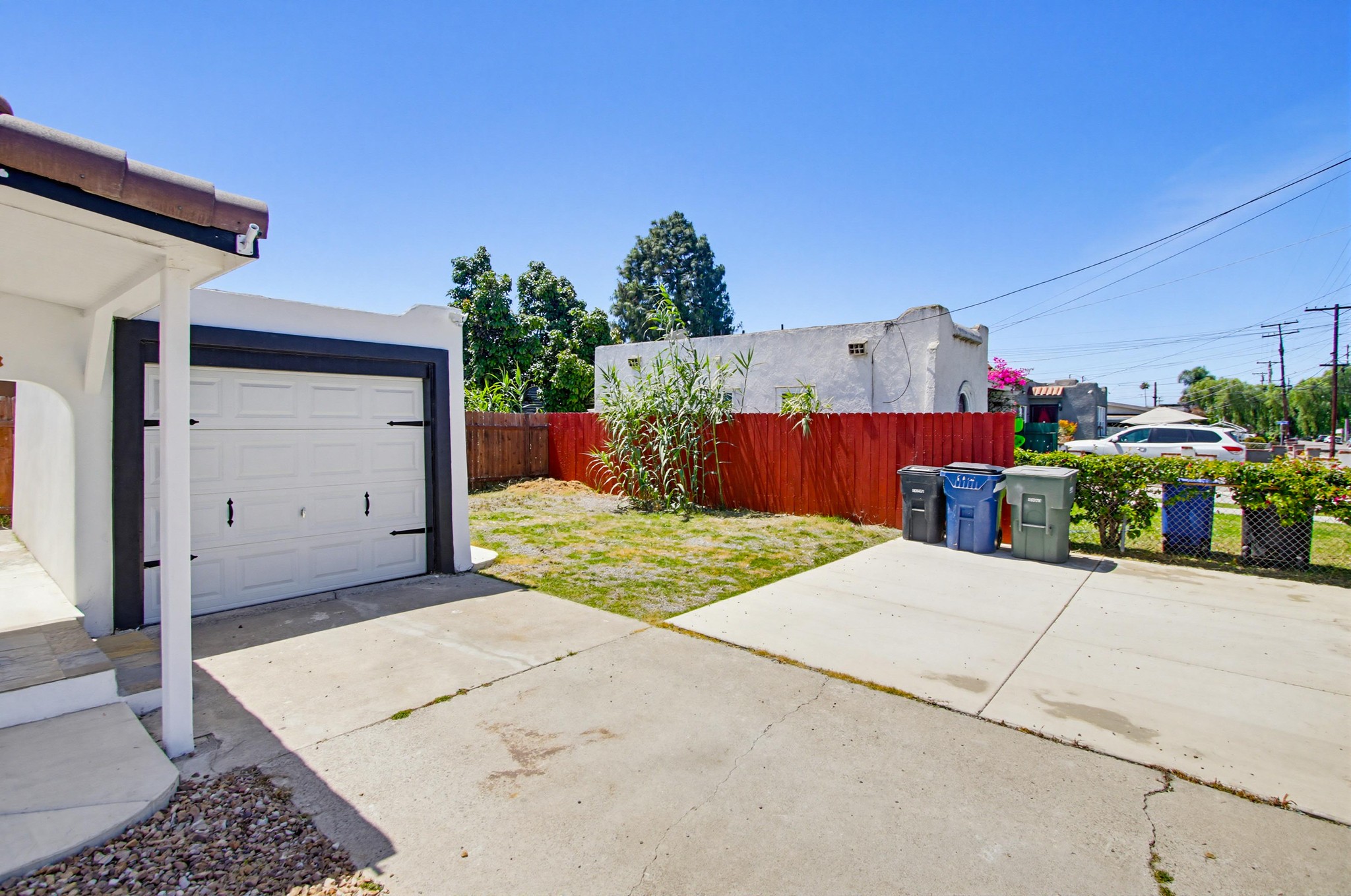 Virtual tour photo 29 of 35 for 102 5th Ave
