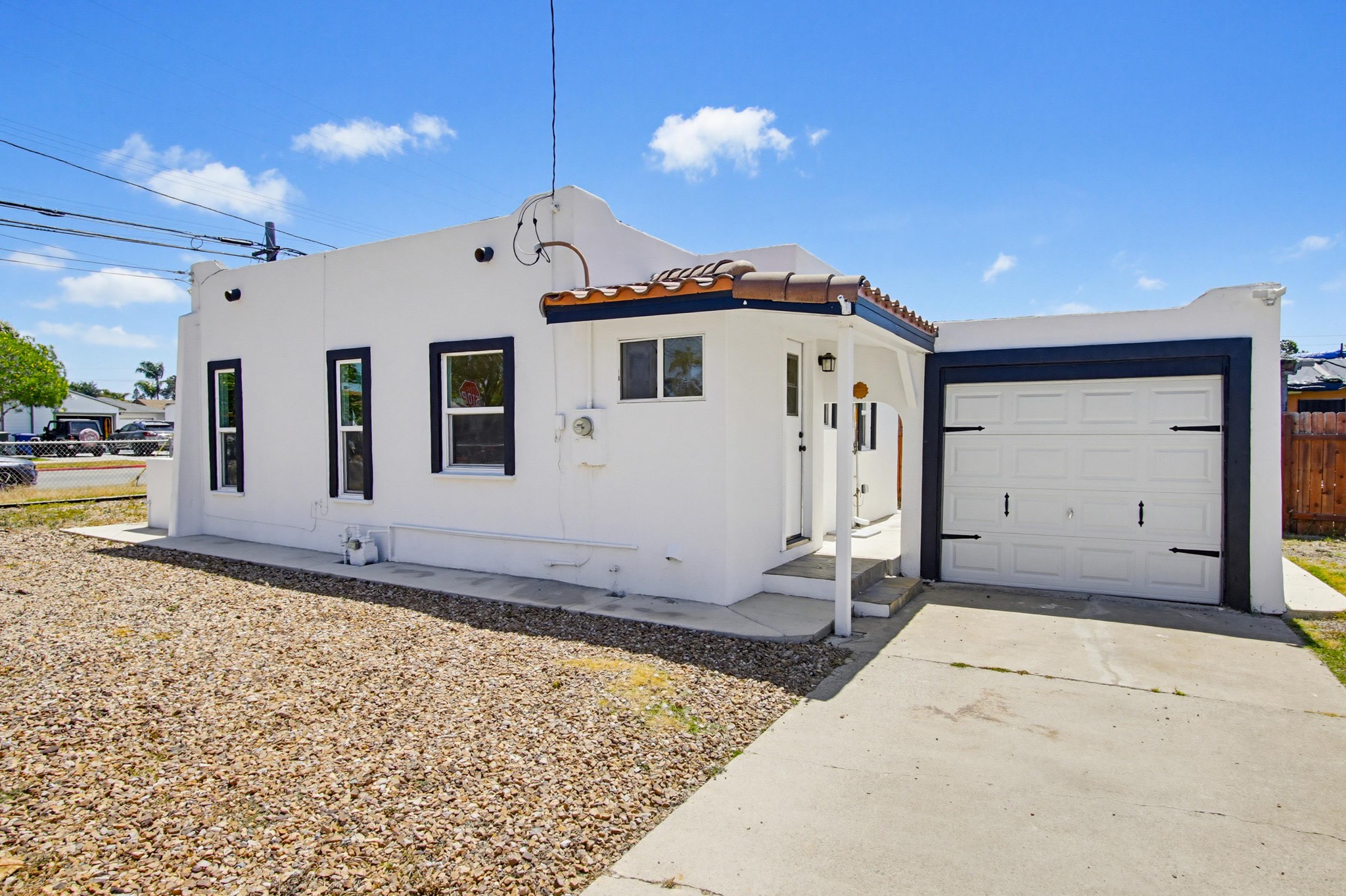 Virtual tour photo 30 of 35 for 102 5th Ave