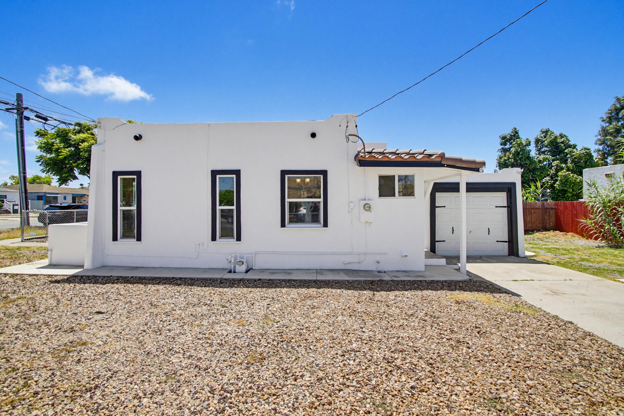Virtual tour photo 31 of 35 for 102 5th Ave