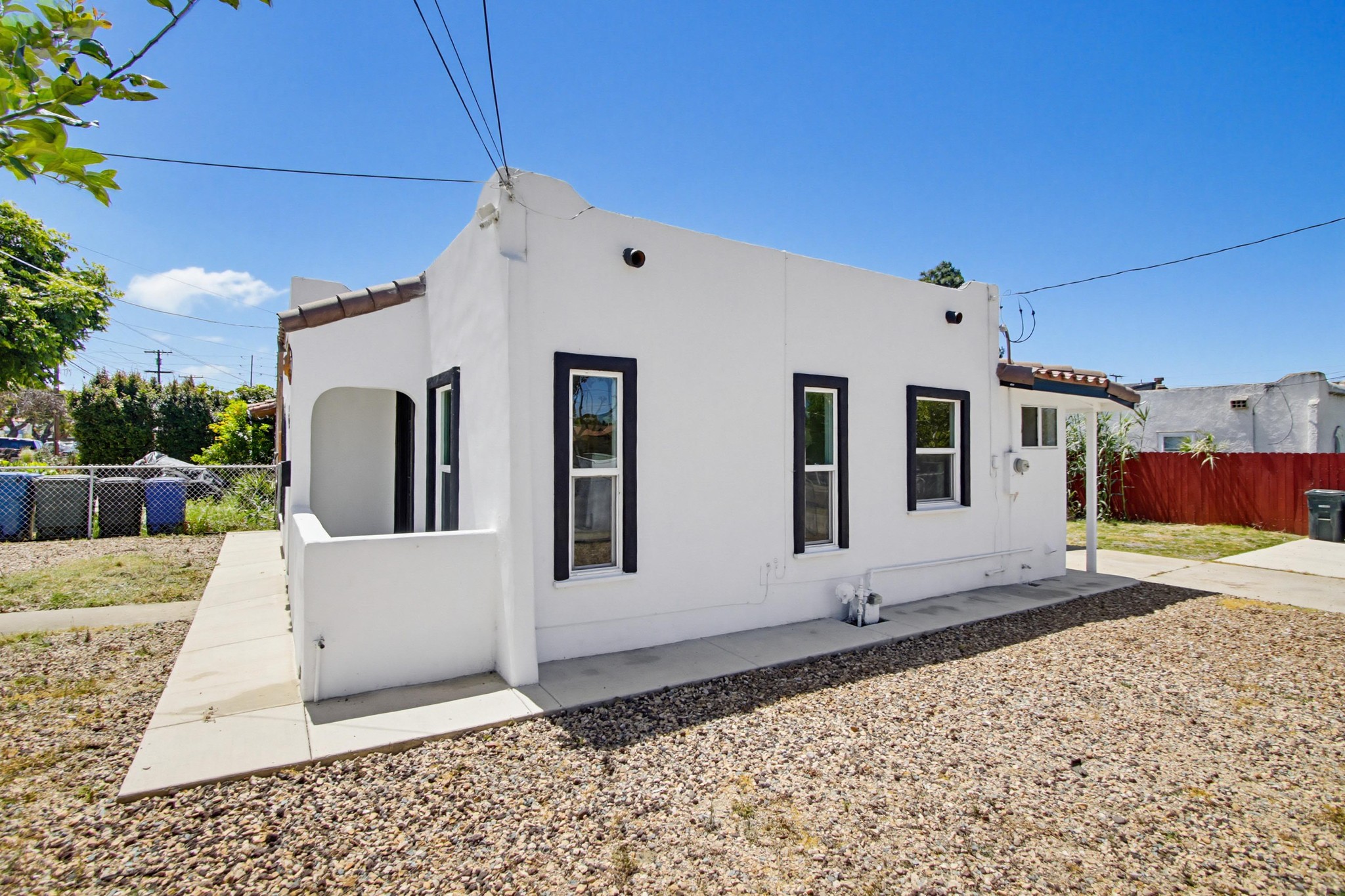 Virtual tour photo 32 of 35 for 102 5th Ave
