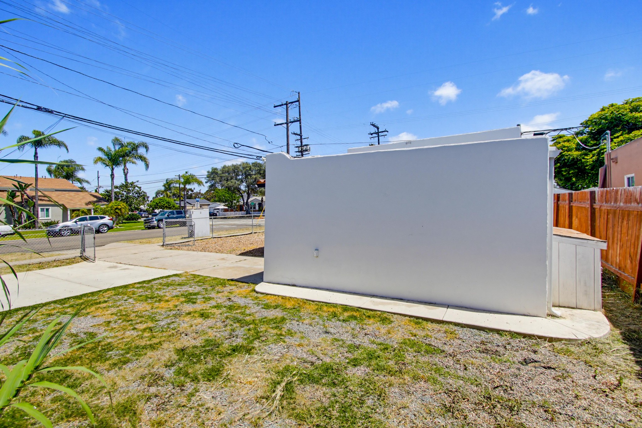 Virtual tour photo 33 of 35 for 102 5th Ave