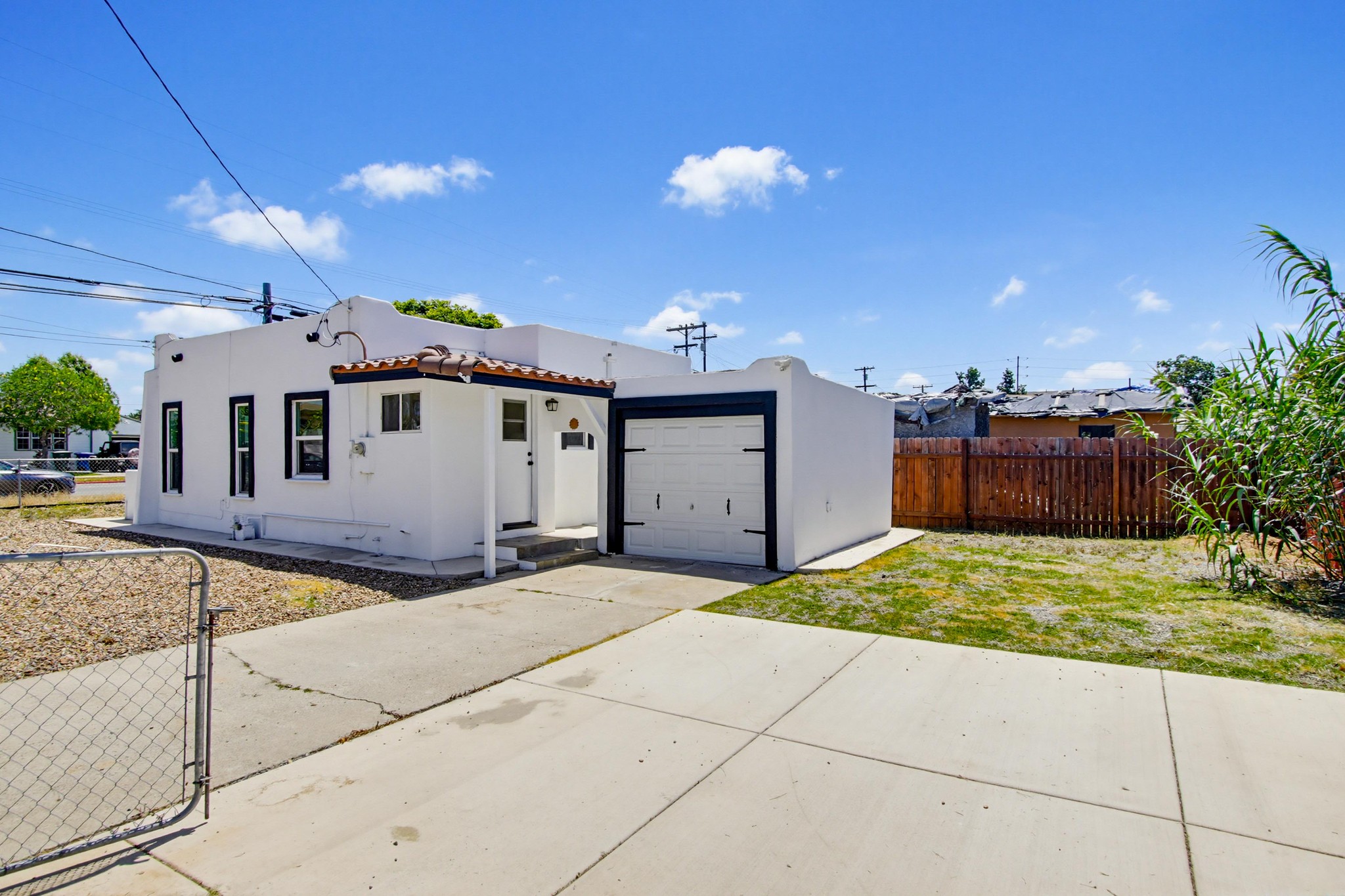Virtual tour photo 34 of 35 for 102 5th Ave