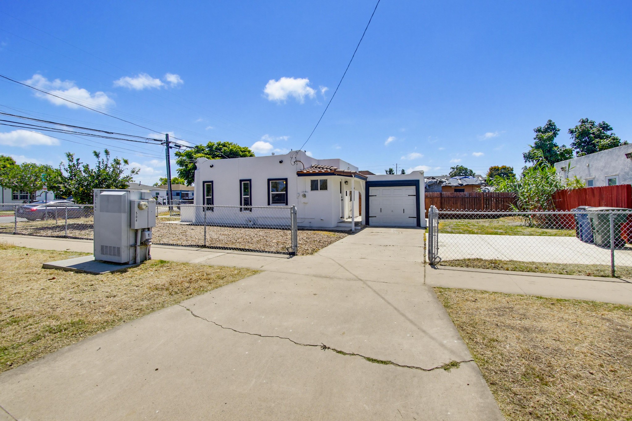 Virtual tour photo 35 of 35 for 102 5th Ave