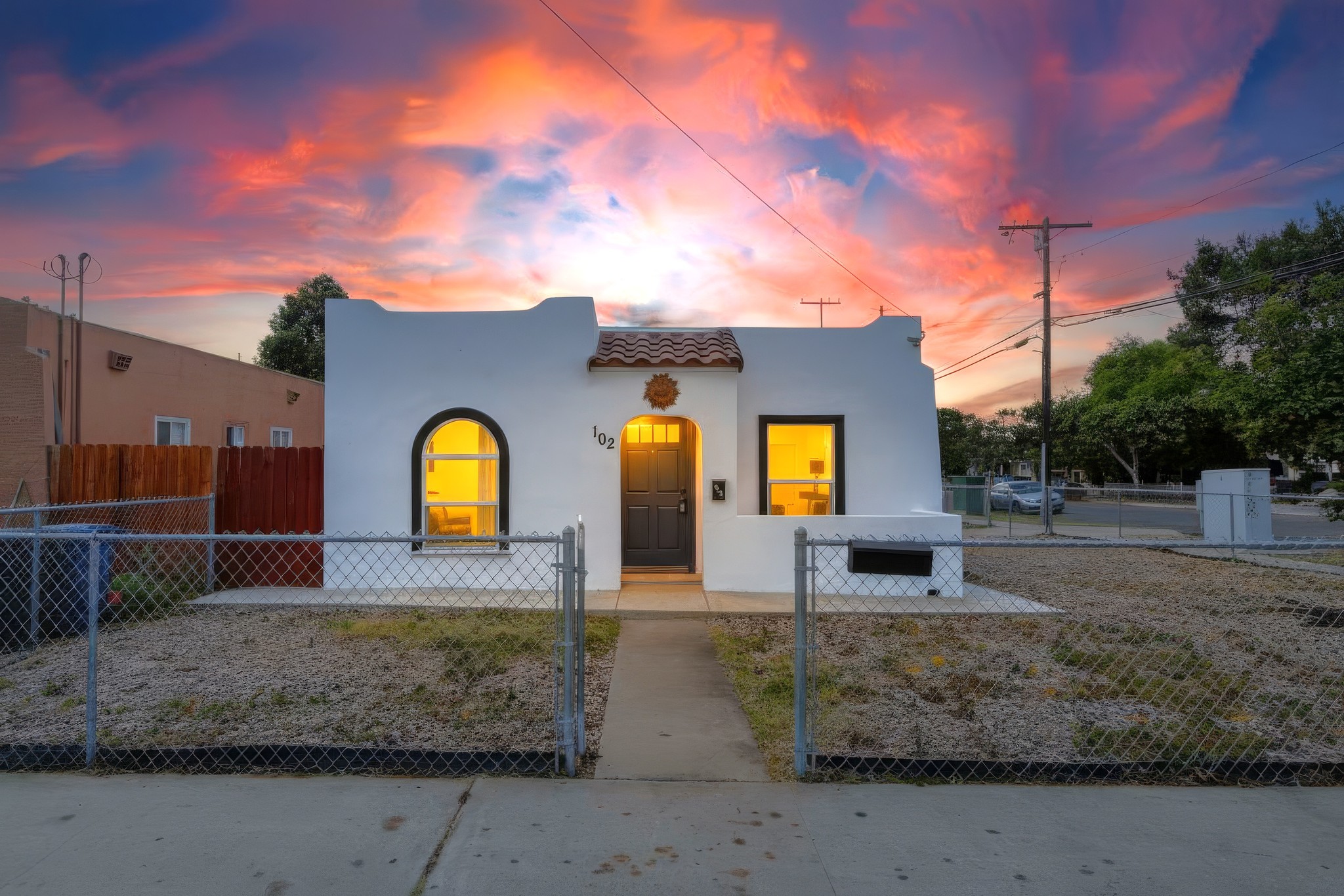 Virtual tour photo 36 of 35 for 102 5th Ave