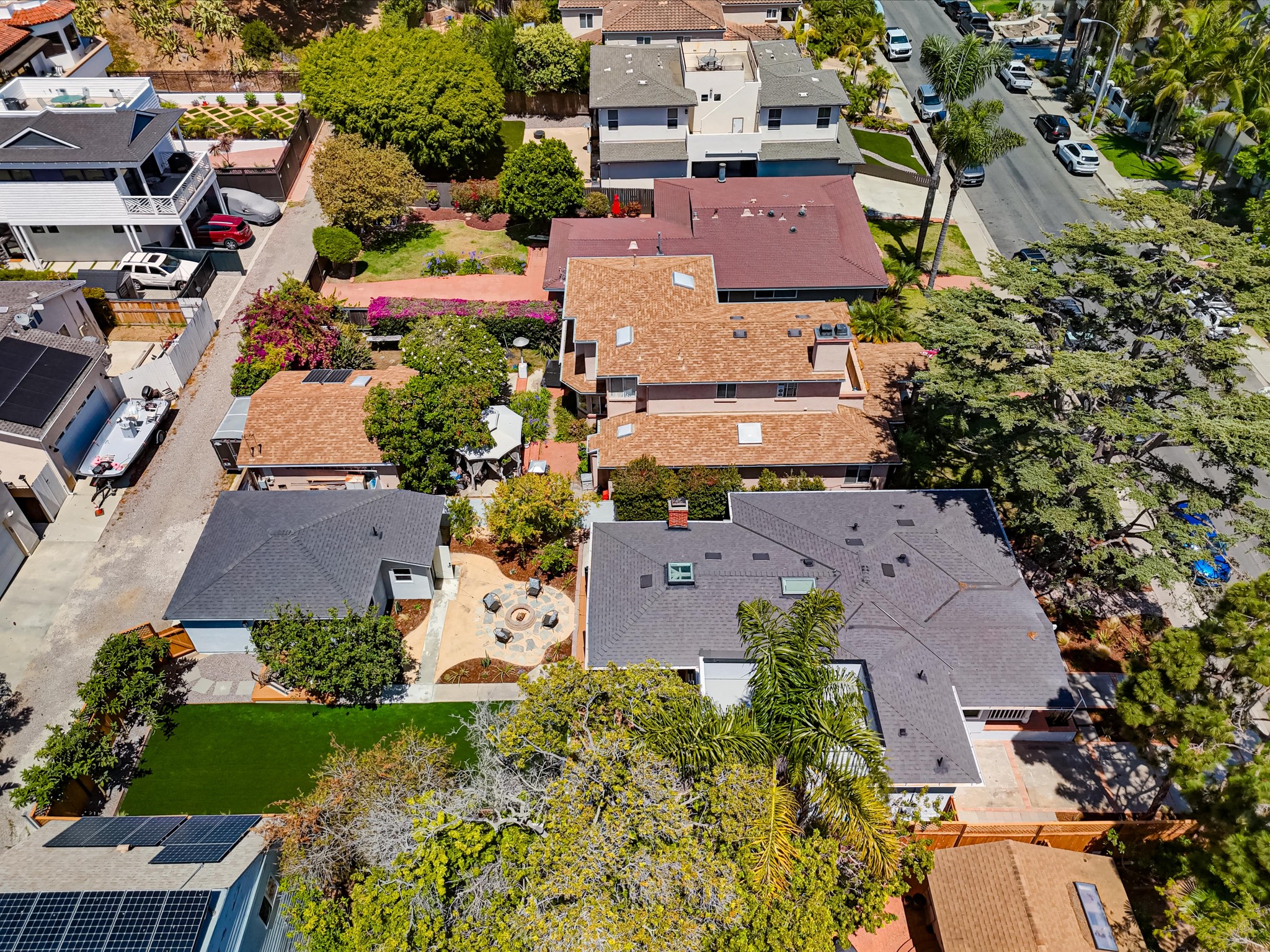 Virtual tour photo 31 of 37 for 1020 Archer St