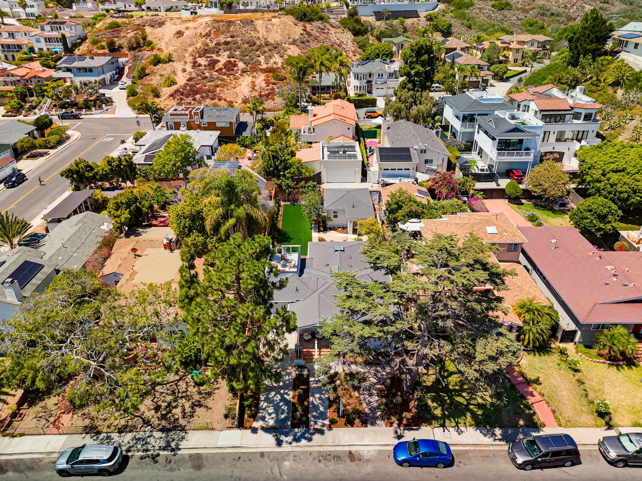 Virtual tour photo 33 of 37 for 1020 Archer St