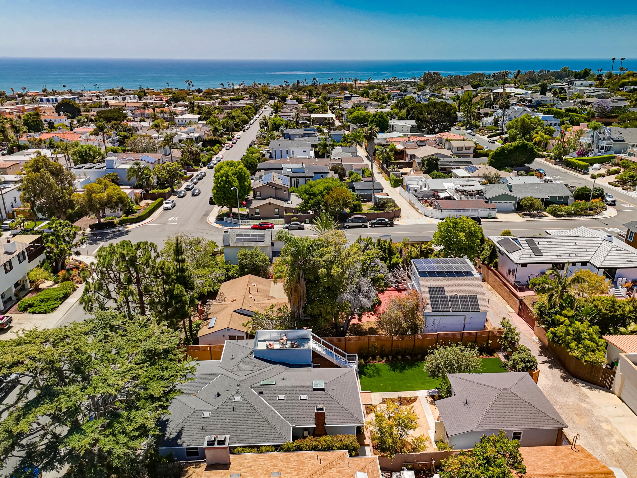 Virtual tour photo 35 of 37 for 1020 Archer St