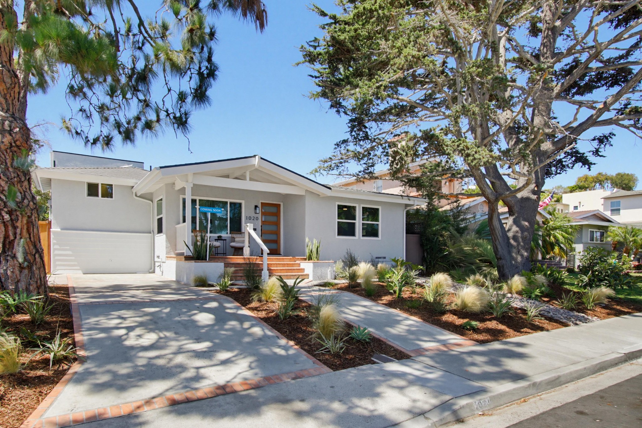 Virtual tour photo 3 of 95 for 1020 Archer St