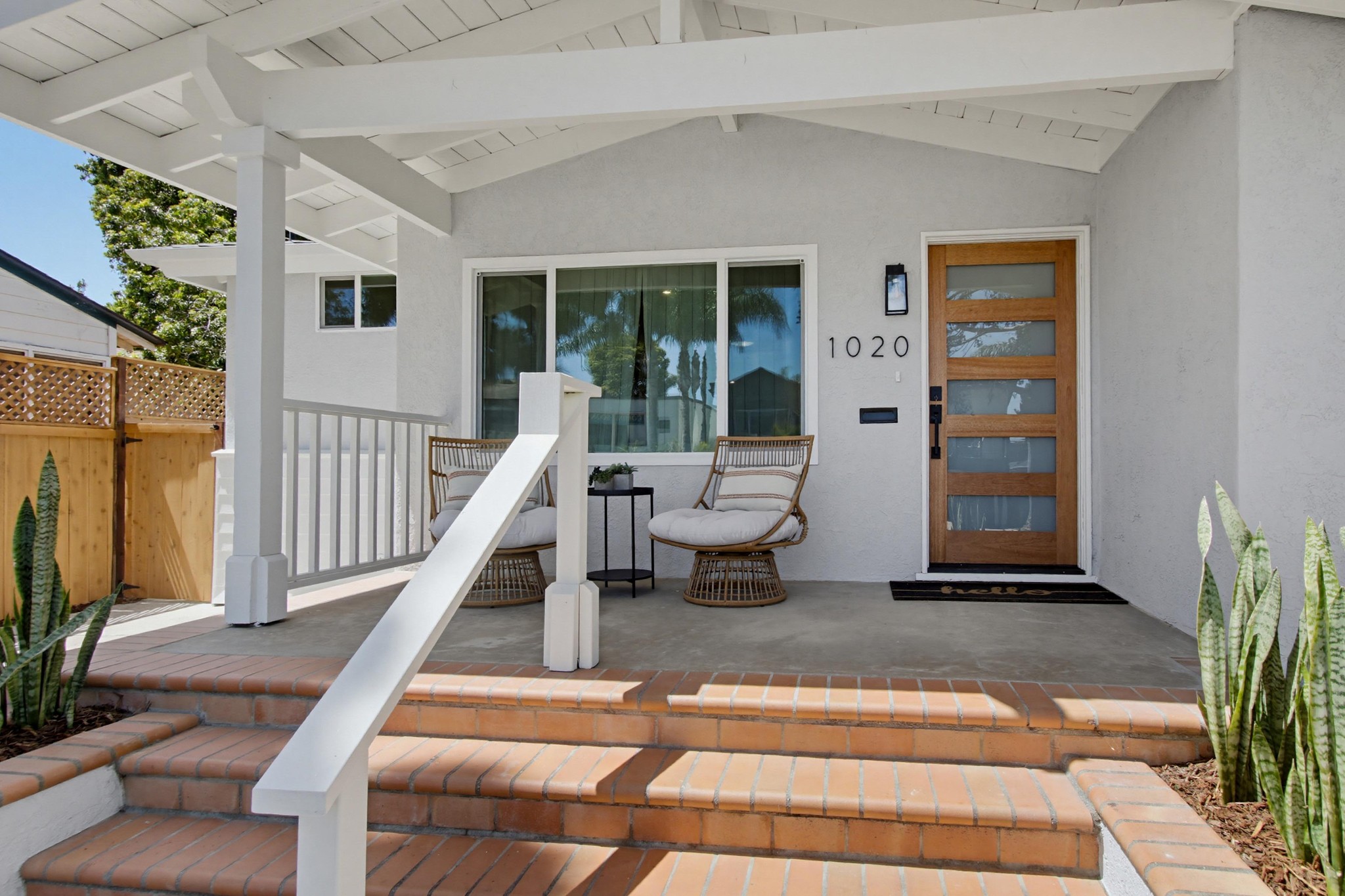 Virtual tour photo 5 of 95 for 1020 Archer St