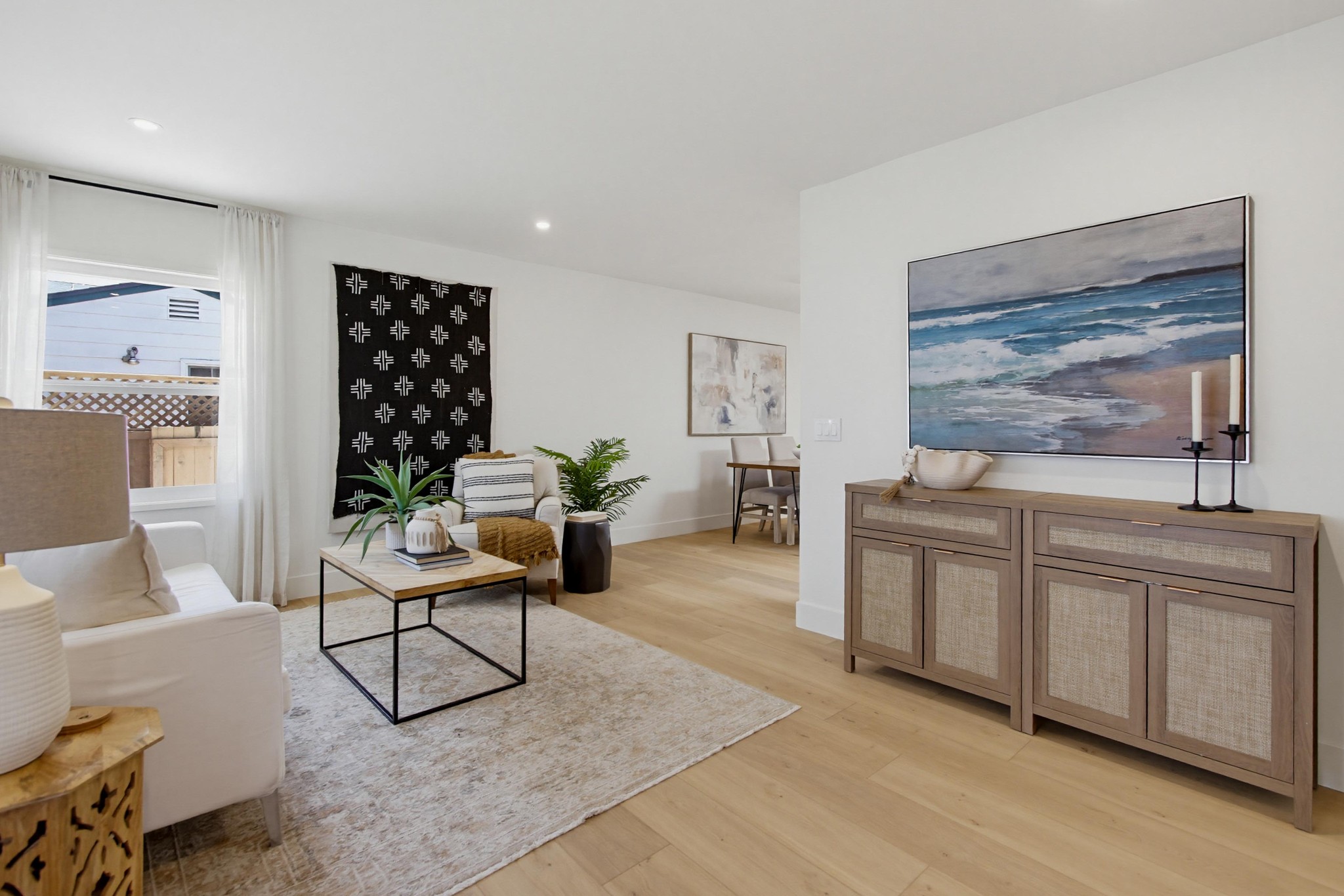 Virtual tour photo 6 of 95 for 1020 Archer St