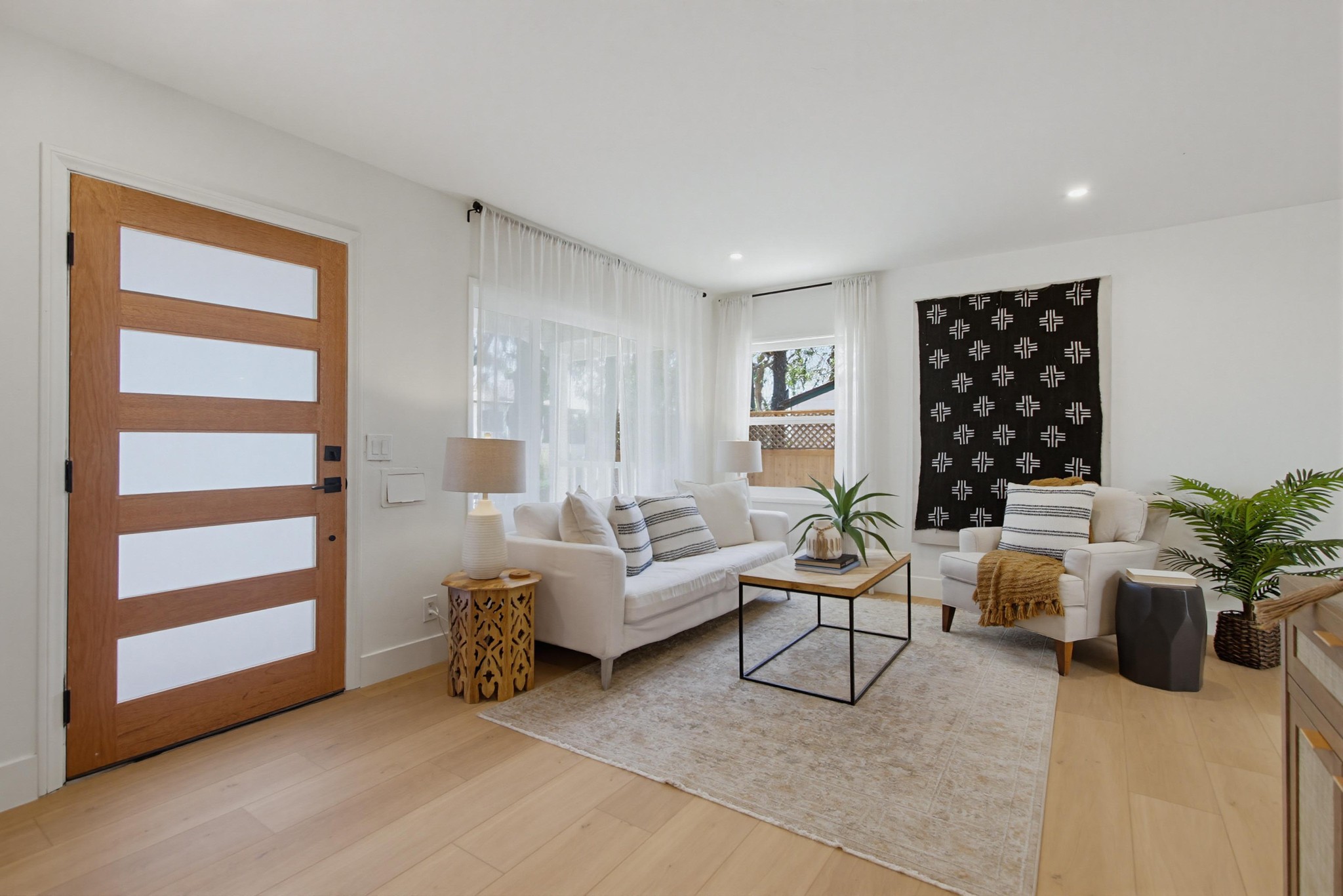 Virtual tour photo 7 of 95 for 1020 Archer St