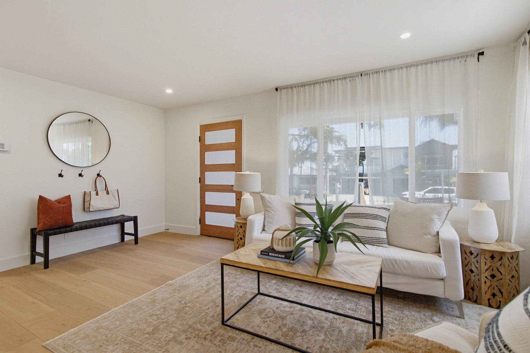 Virtual tour photo 8 of 95 for 1020 Archer St