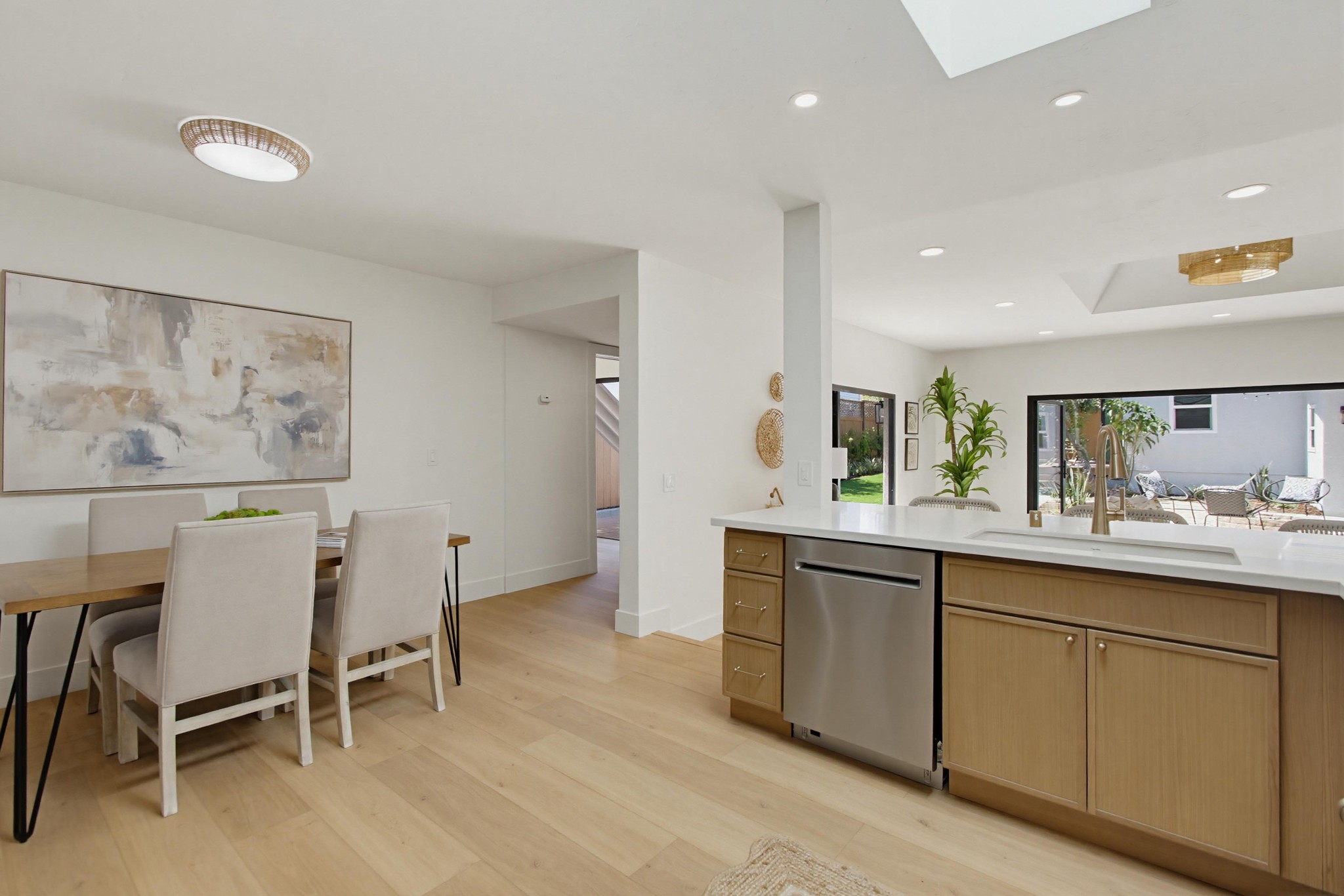 Virtual tour photo 14 of 95 for 1020 Archer St