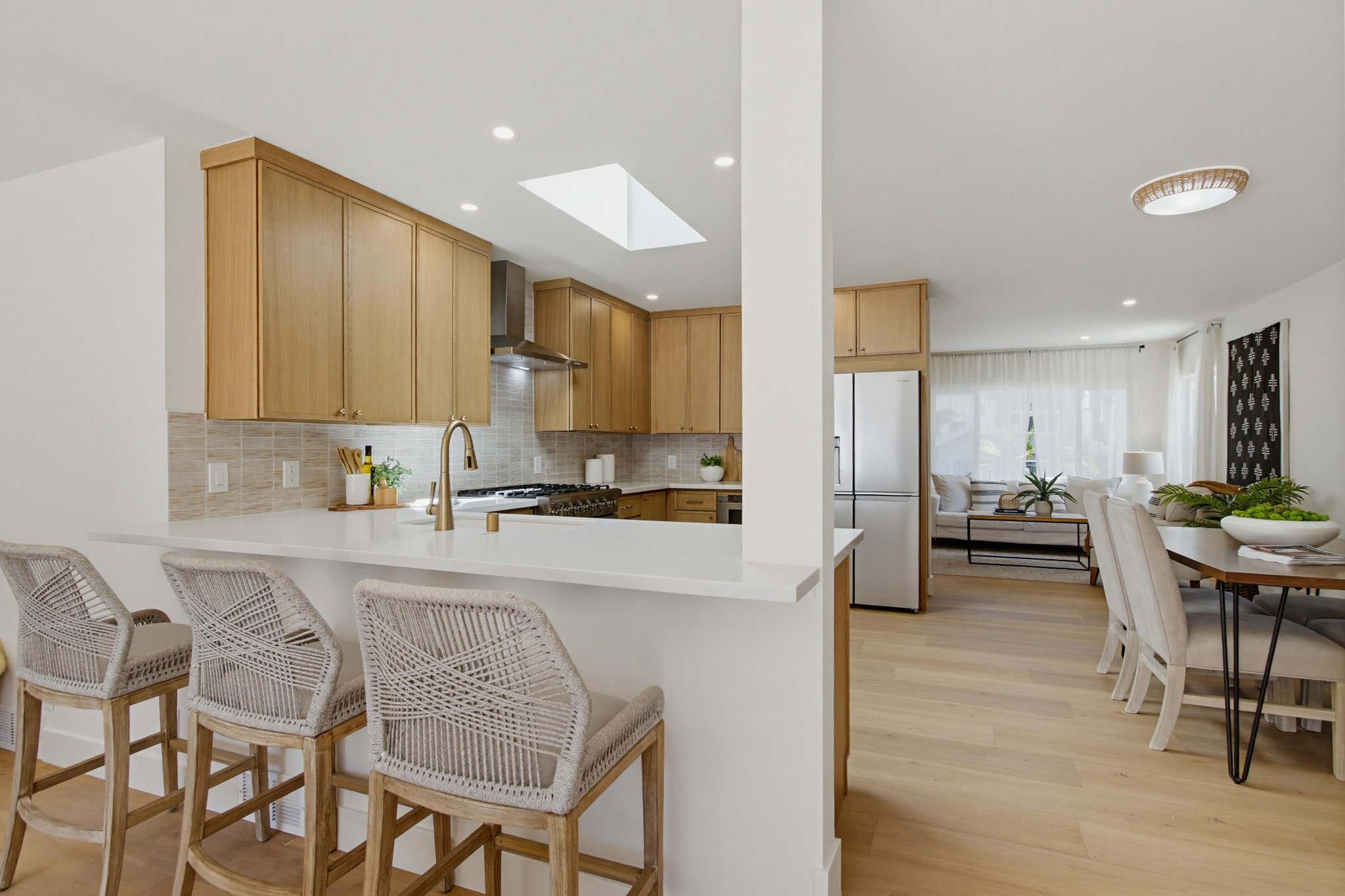 Virtual tour photo 15 of 95 for 1020 Archer St